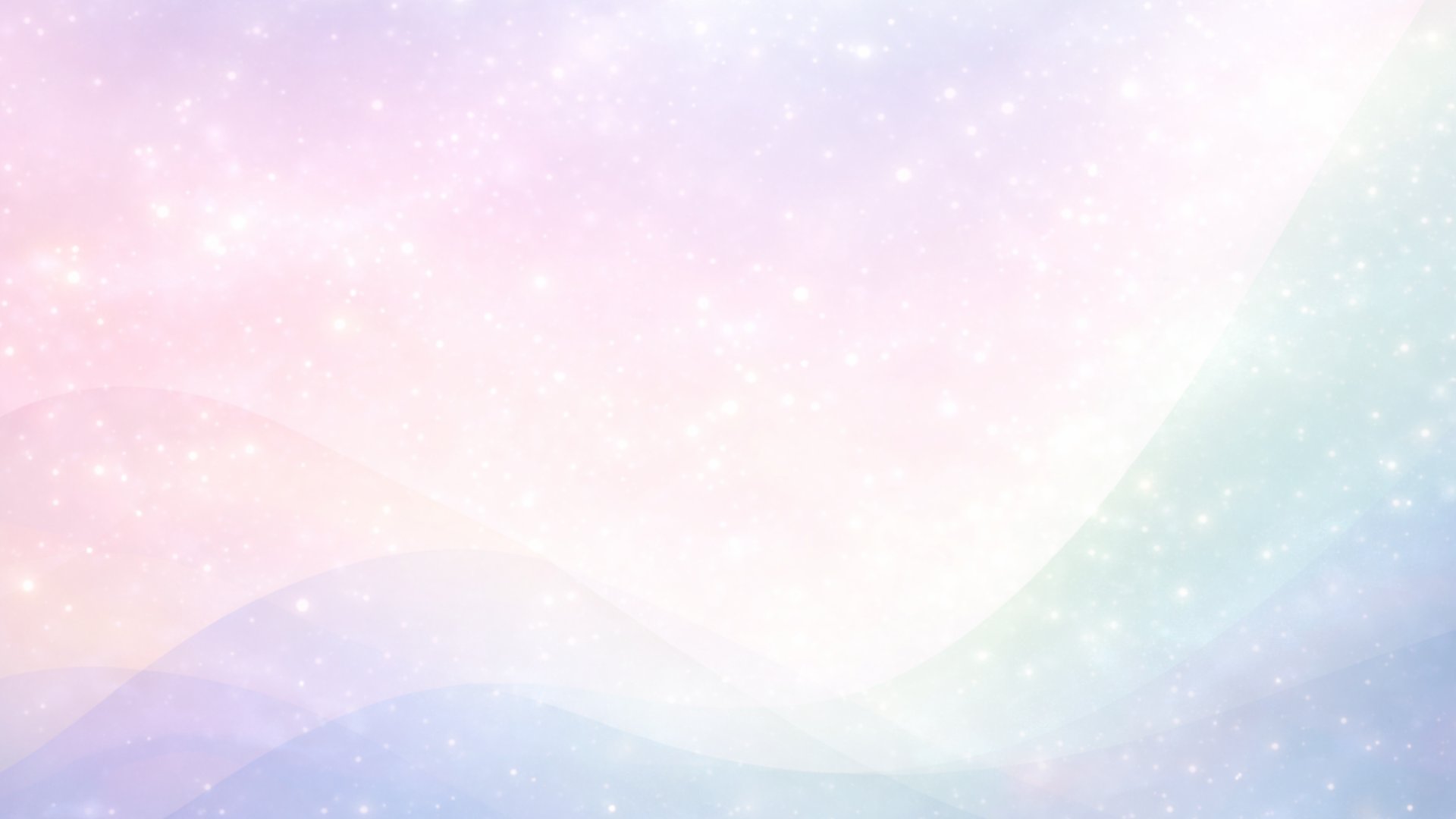 person wearing grey knit sweater