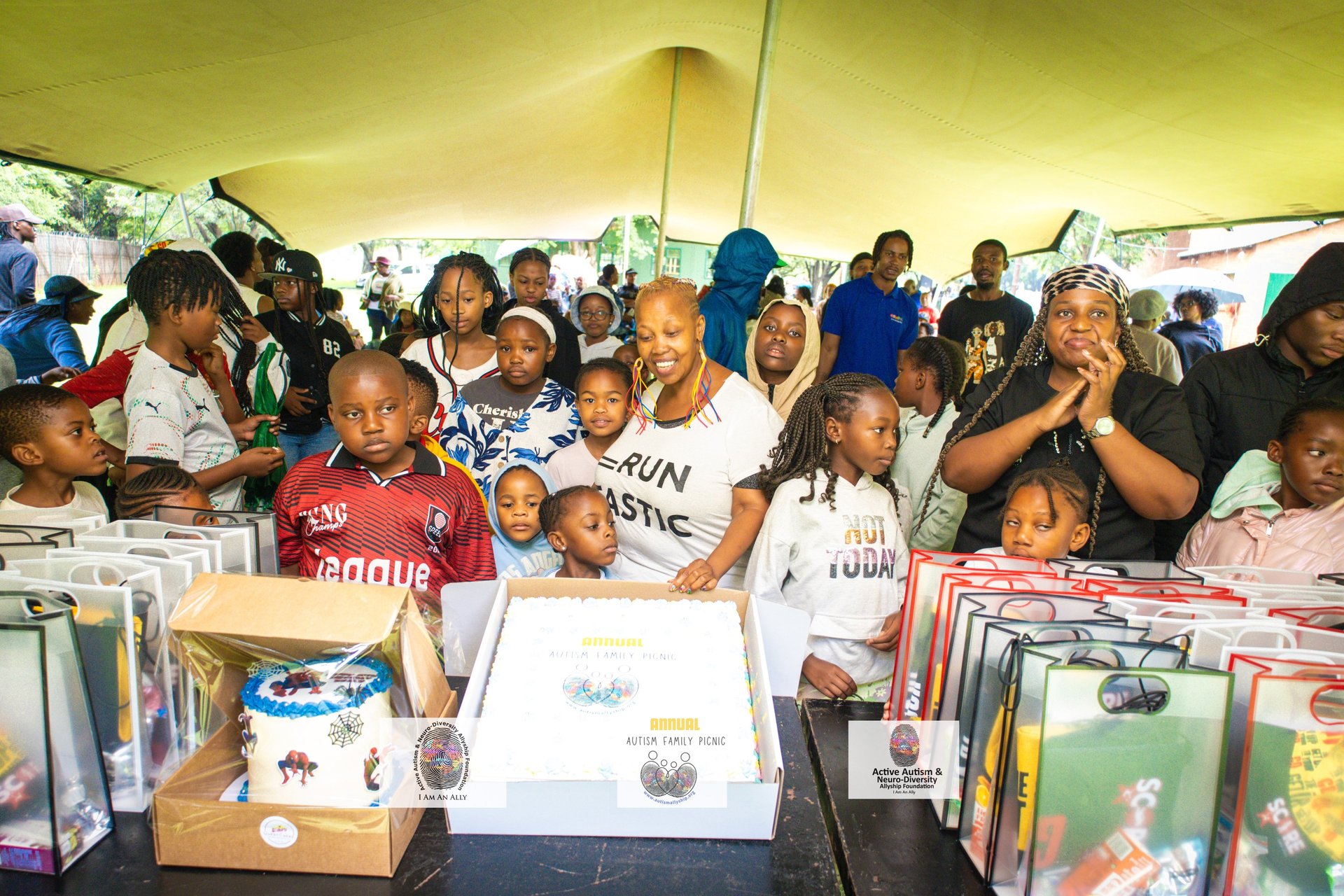 woman holding dried flower
