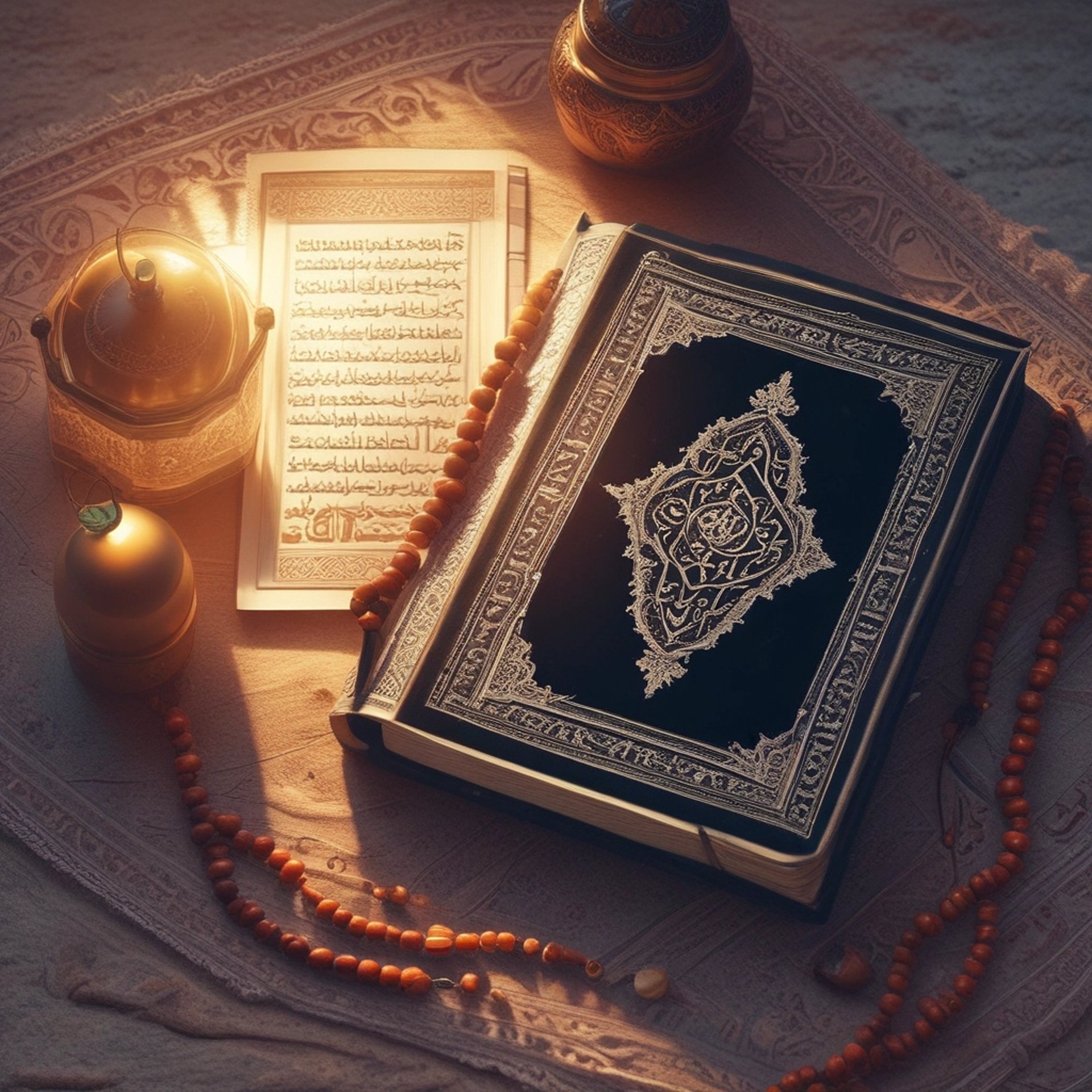 brown and black hardbound book
