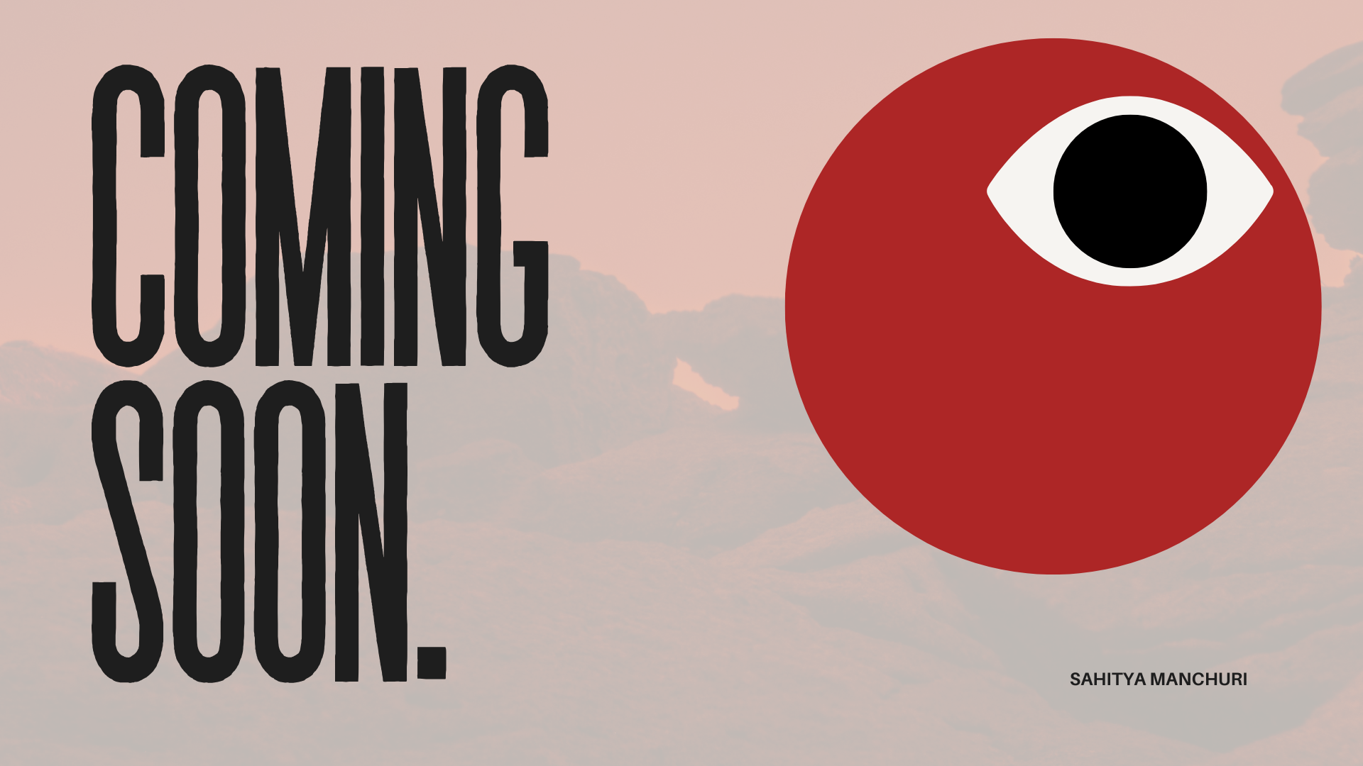 mountain range under blue sky