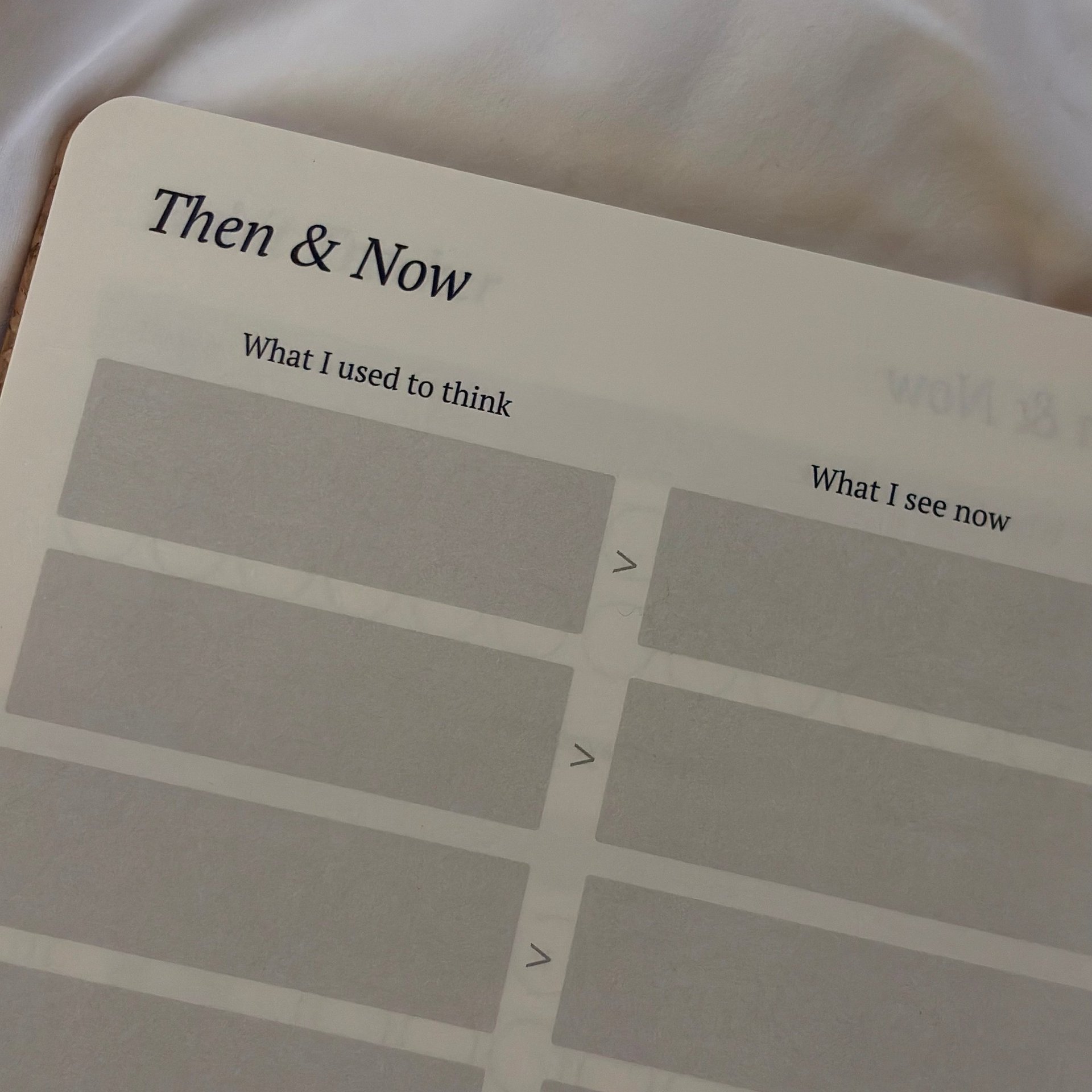 woman wearing yellow long-sleeved dress under white clouds and blue sky during daytime