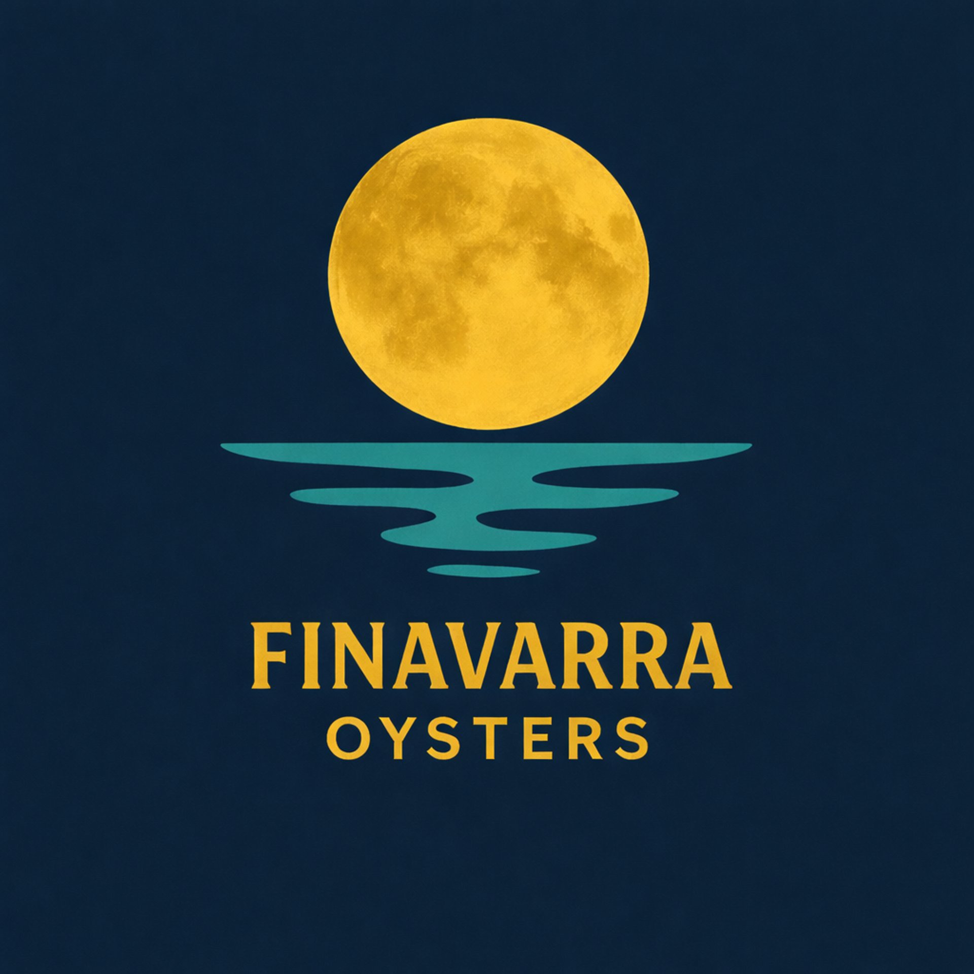 mountain range under blue sky