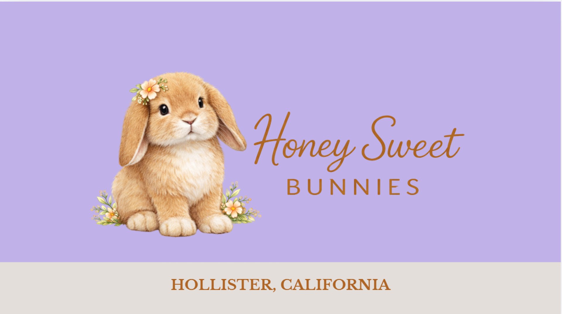 woman holding dried flower