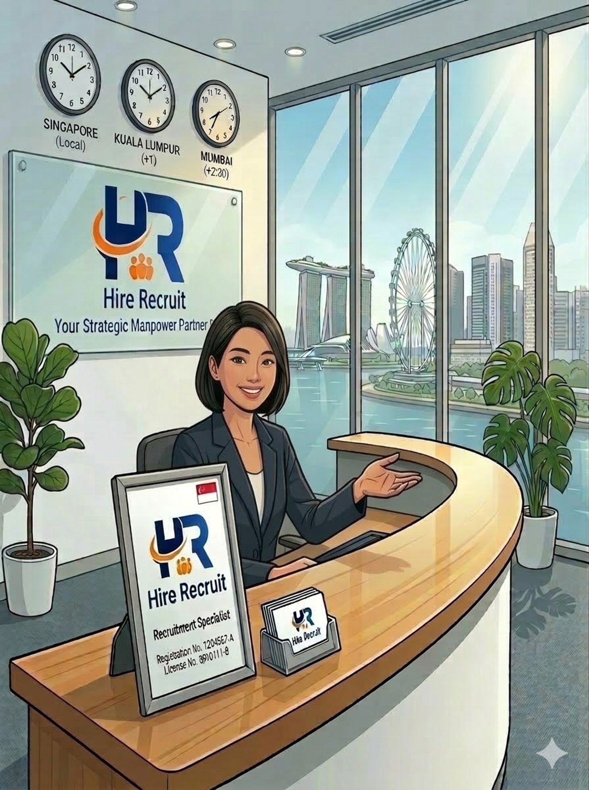 gray computer monitor