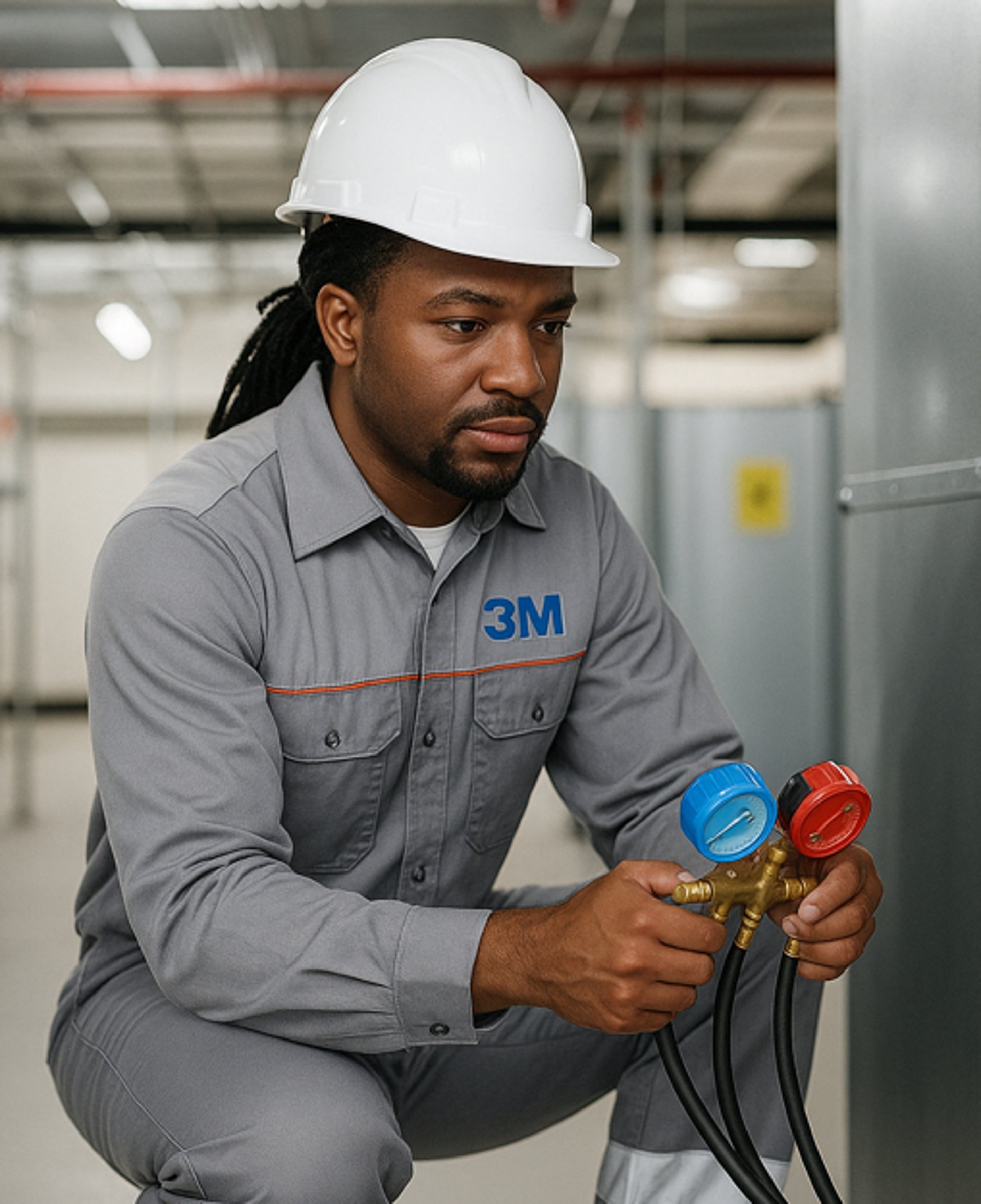 person holding white Android smartphone in white shirt