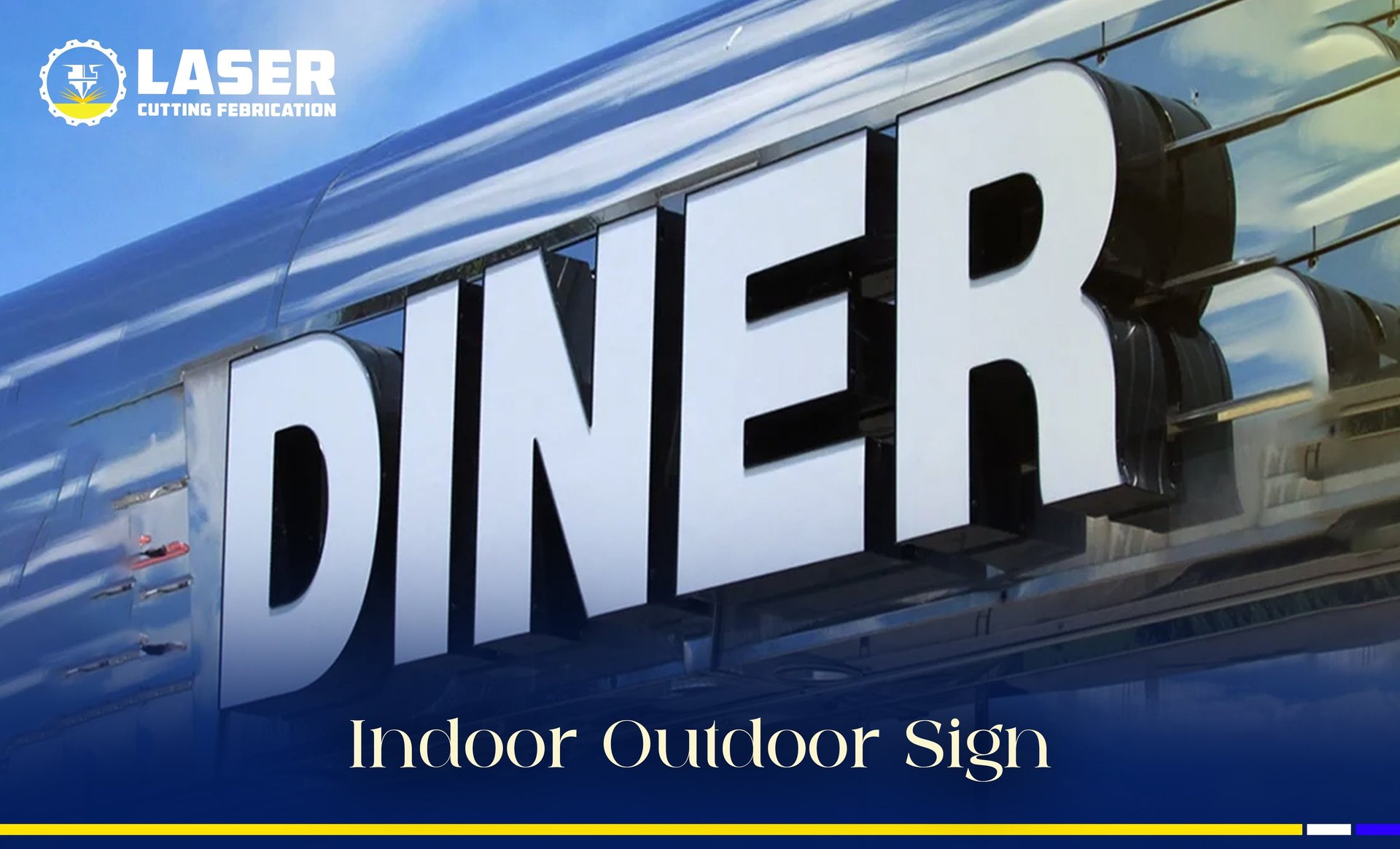 red blue and black abstract painting