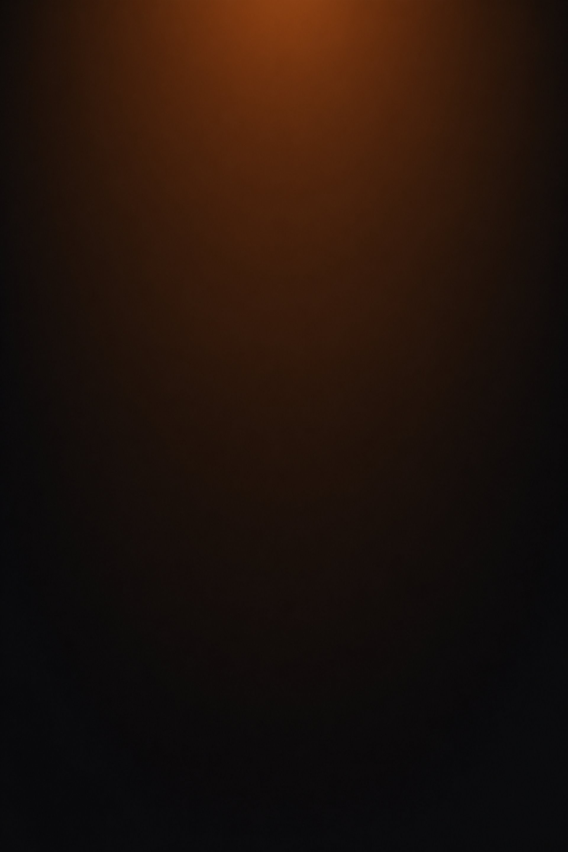 gray computer monitor