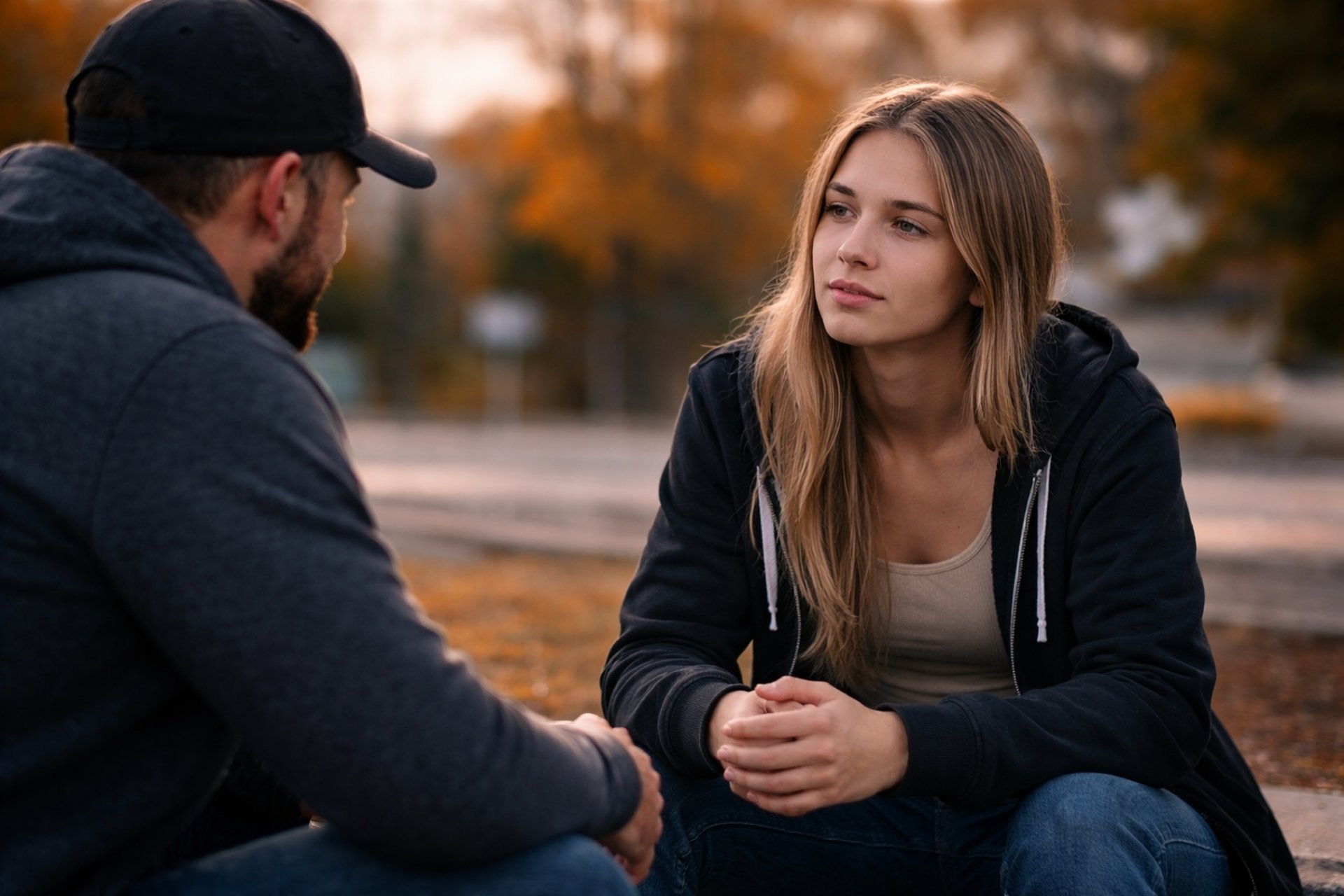 gray computer monitor