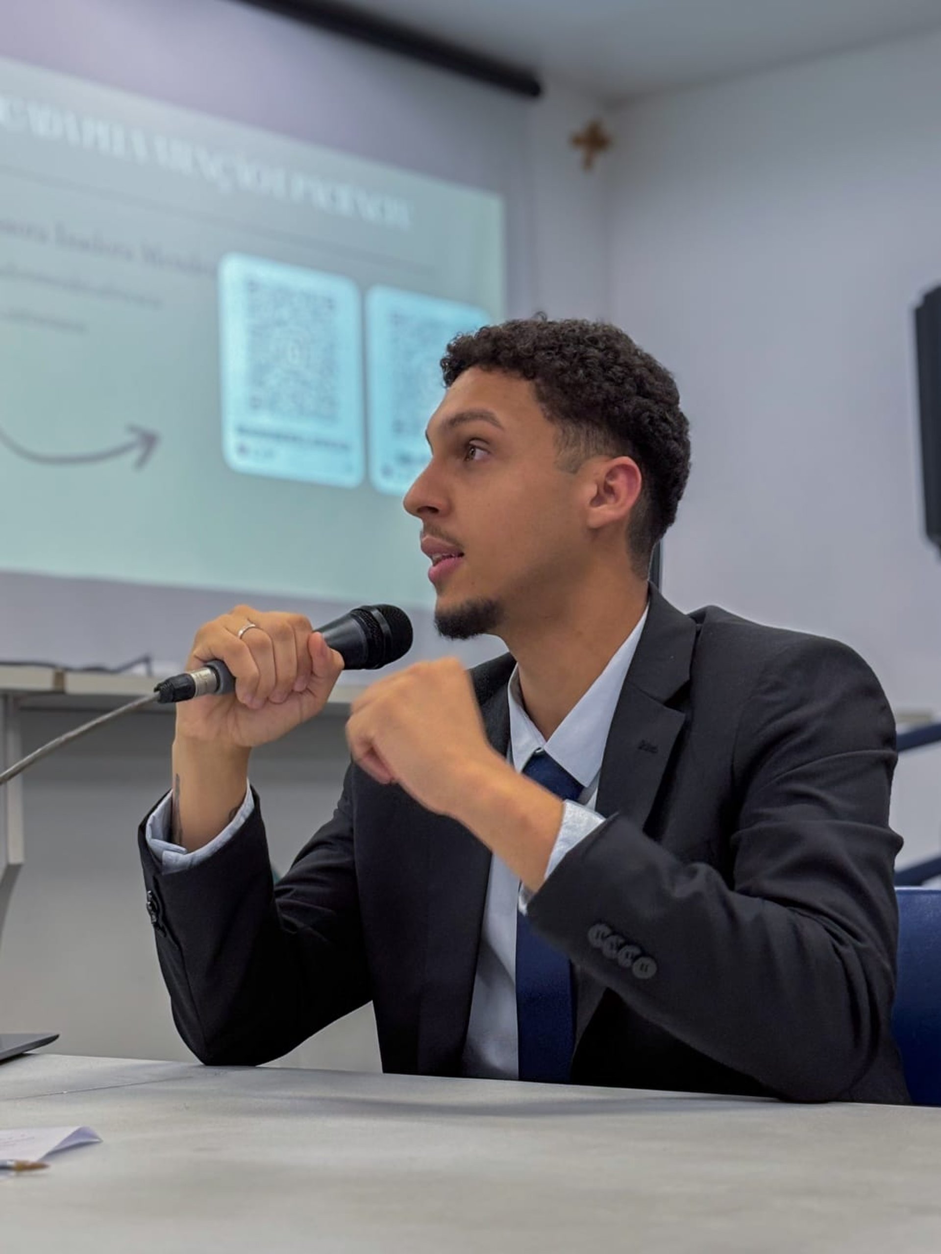 black and brown leather padded tub sofa