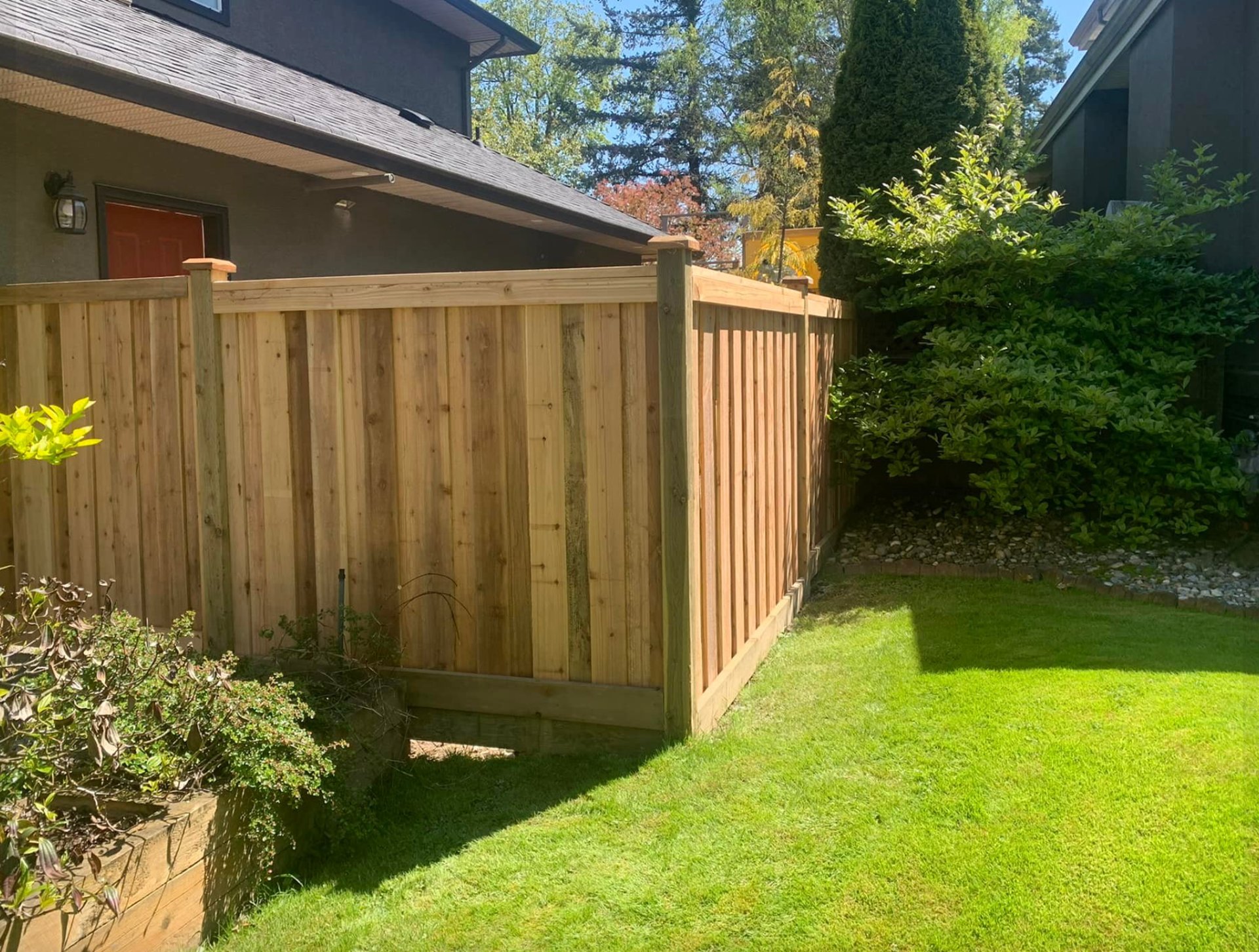 white and brown plastic bottles