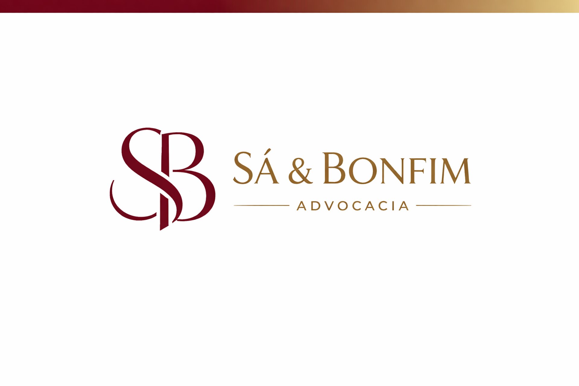 black and brown leather padded tub sofa