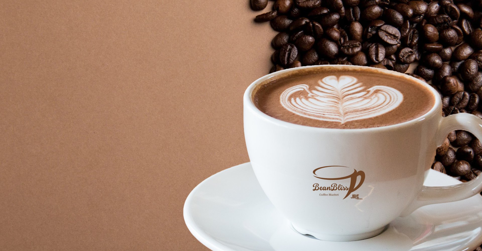 woman holding dried flower