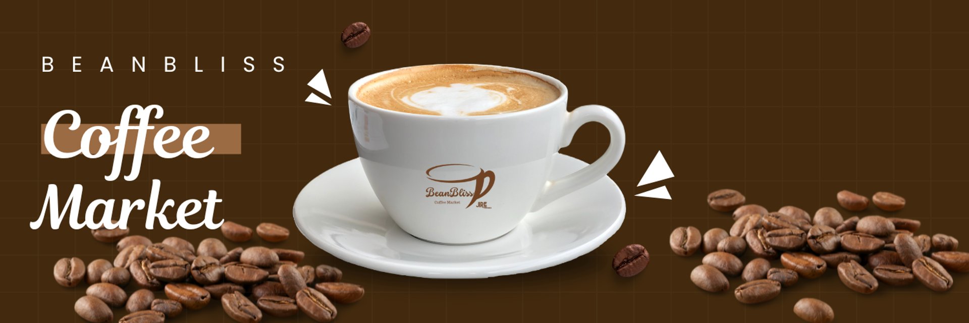 woman holding dried flower