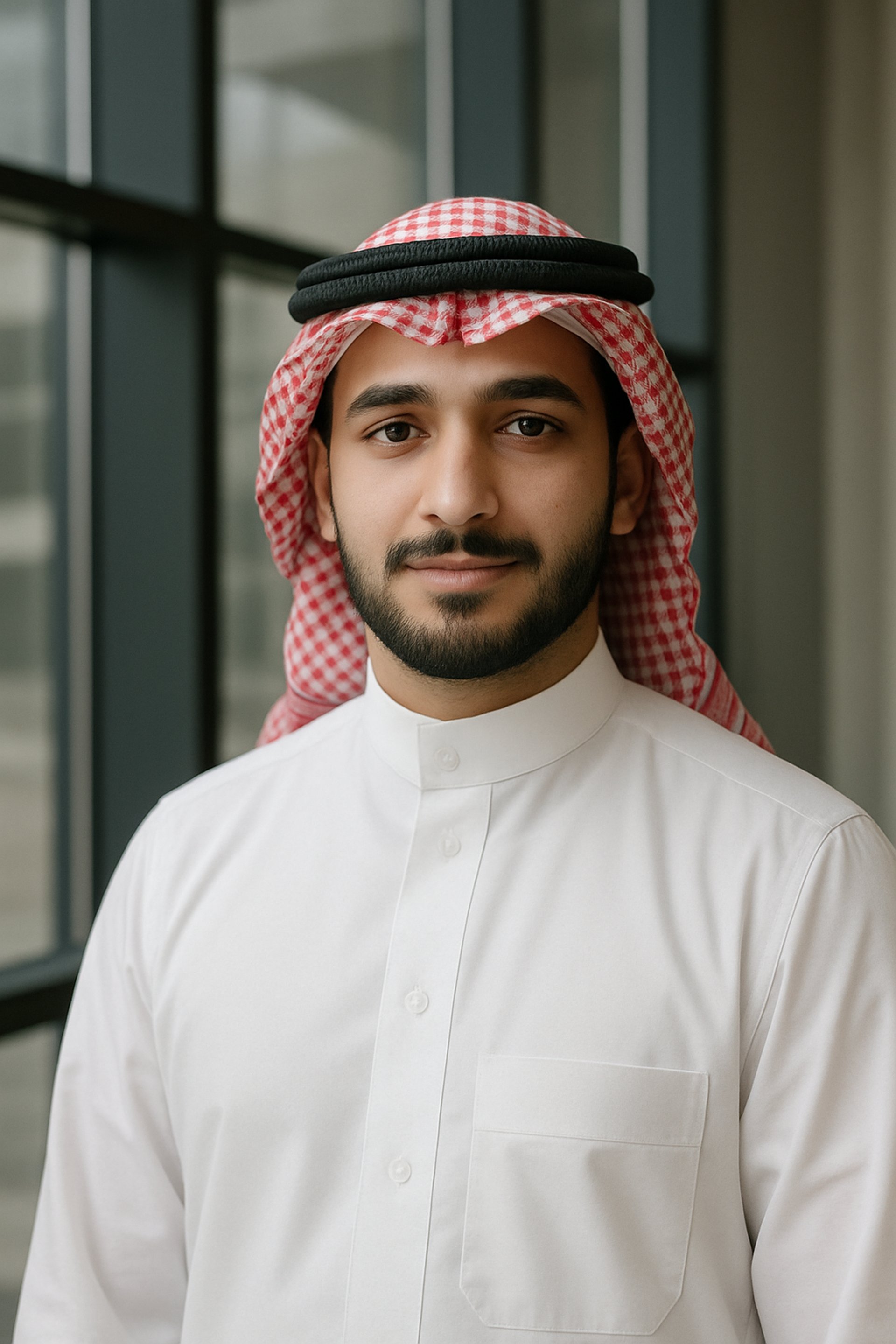 gray computer monitor