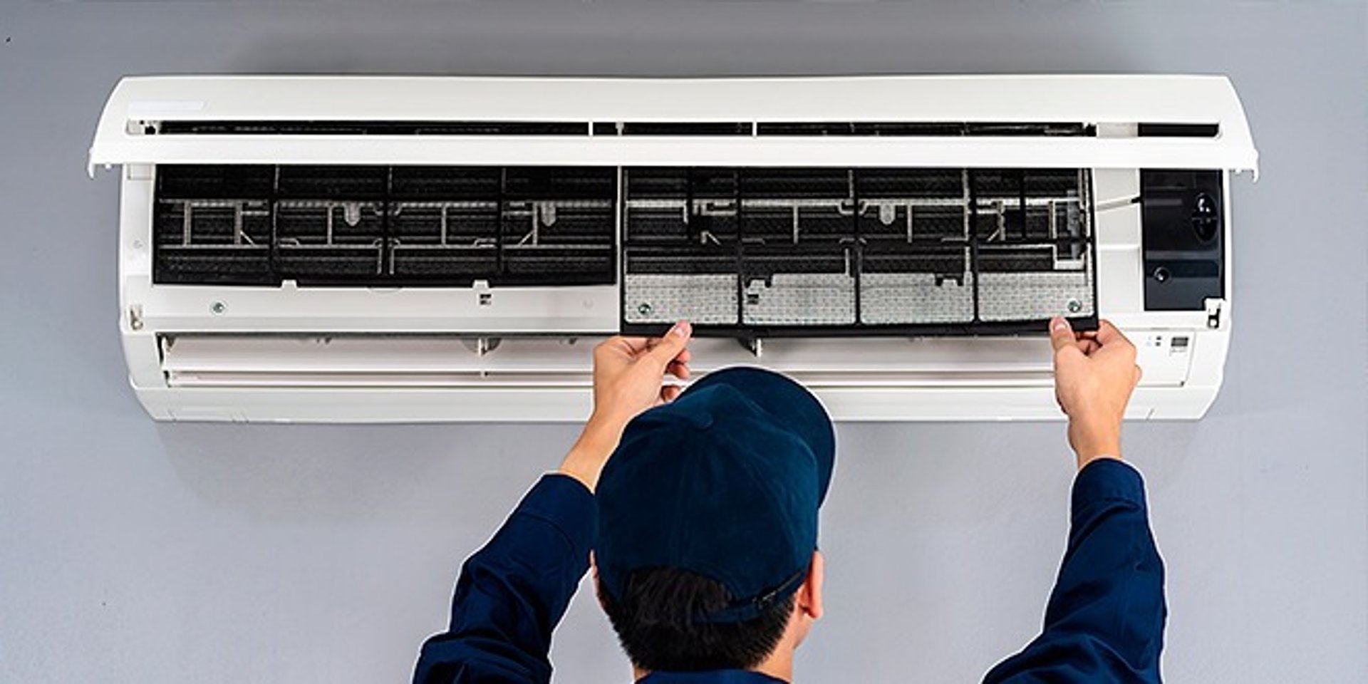 woman wearing yellow long-sleeved dress under white clouds and blue sky during daytime