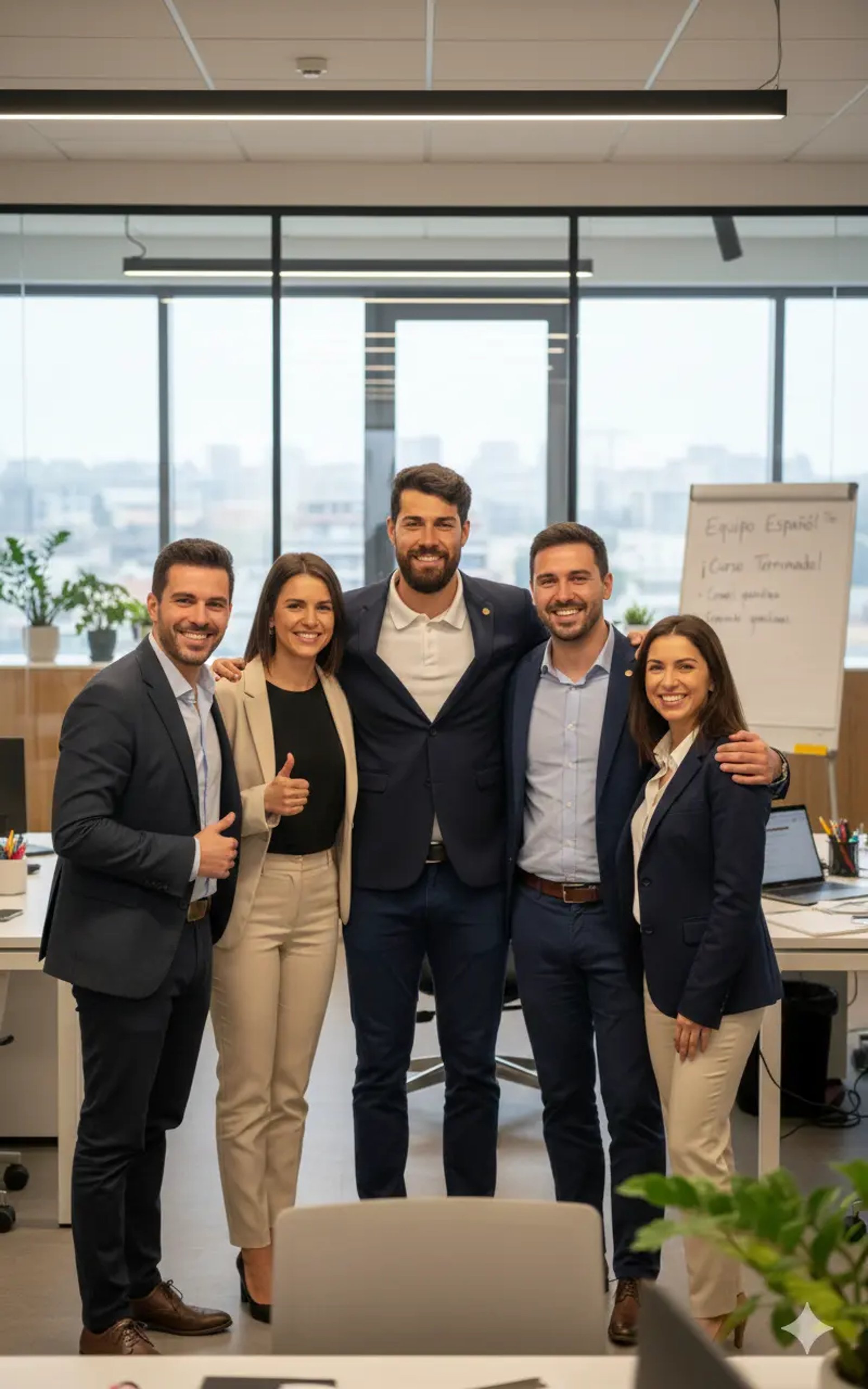 black and brown leather padded tub sofa