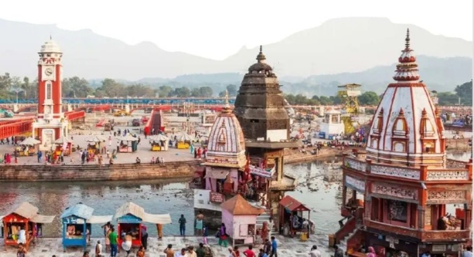 black and brown leather padded tub sofa