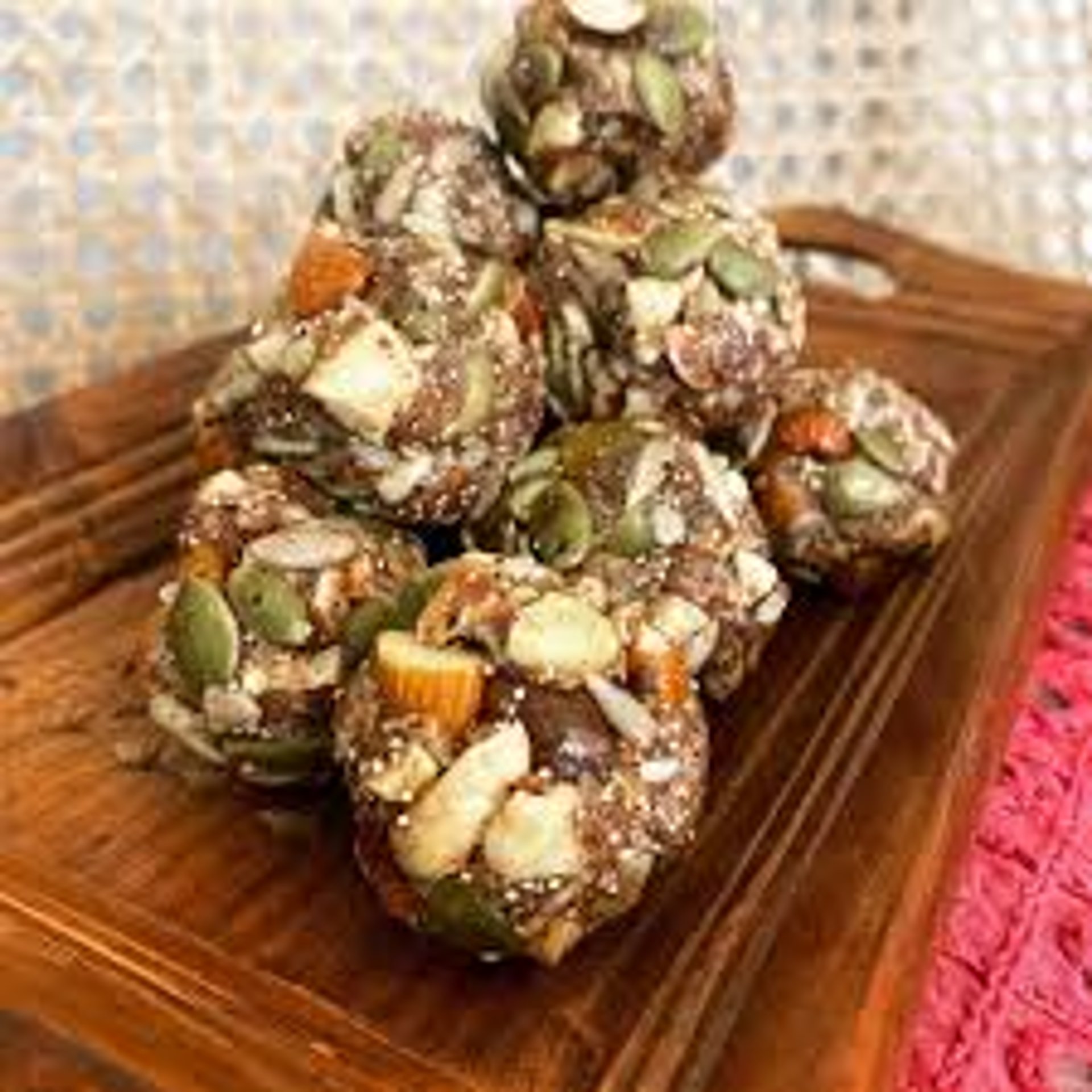 green mountain under white sky during daytime