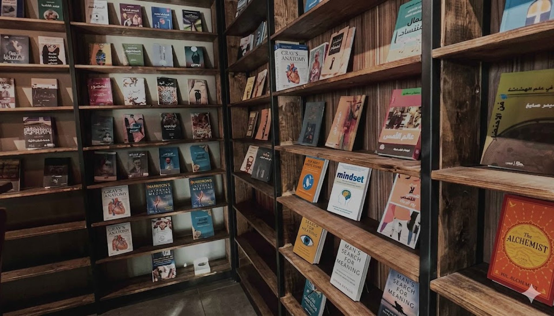 woman holding dried flower