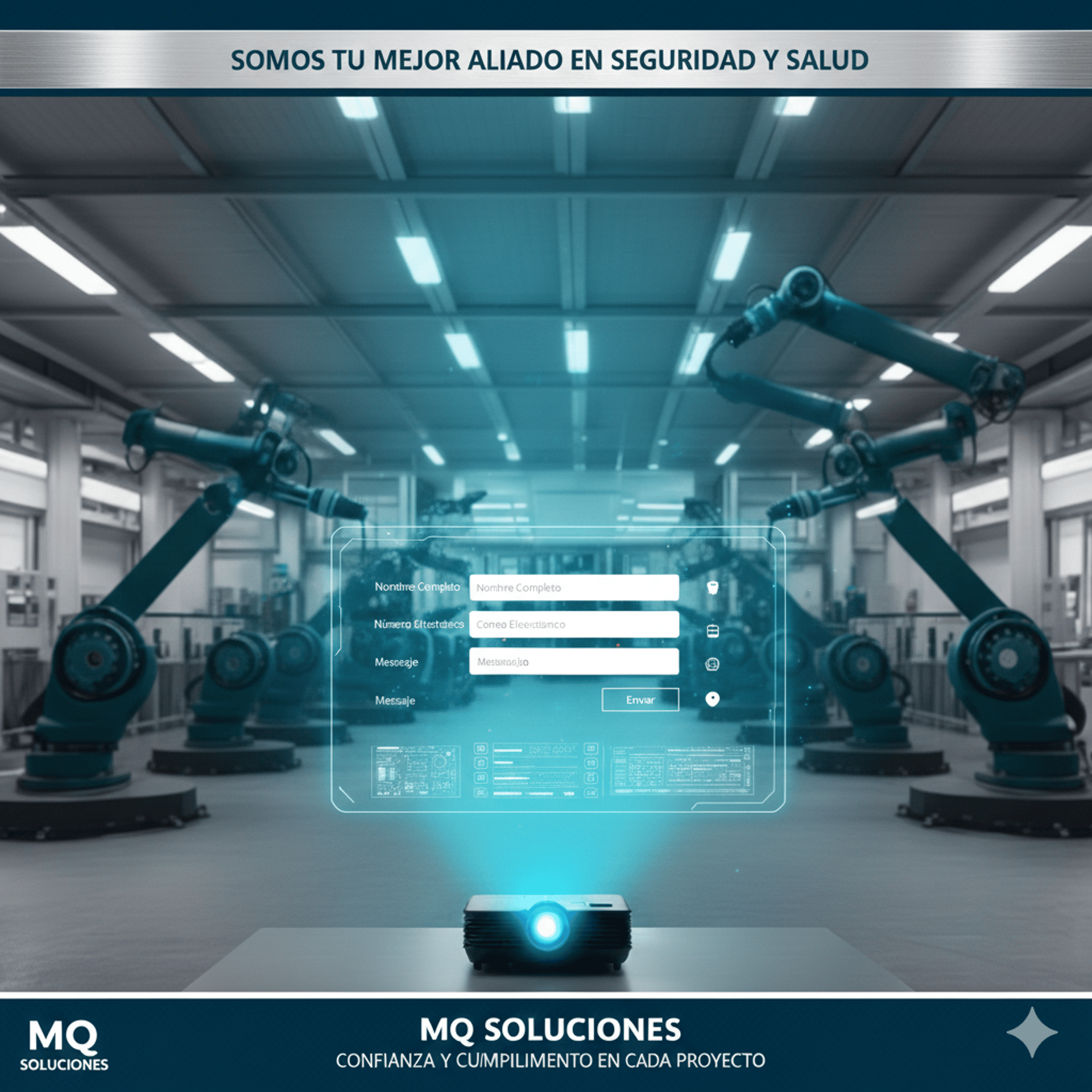 gray computer monitor