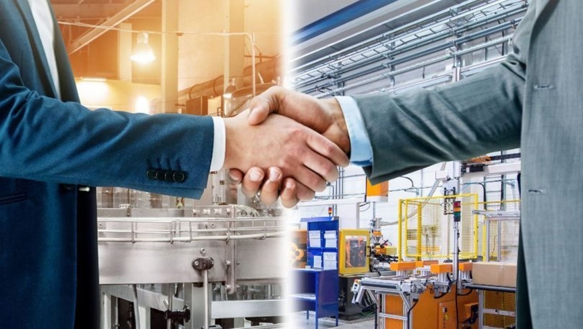 gray computer monitor