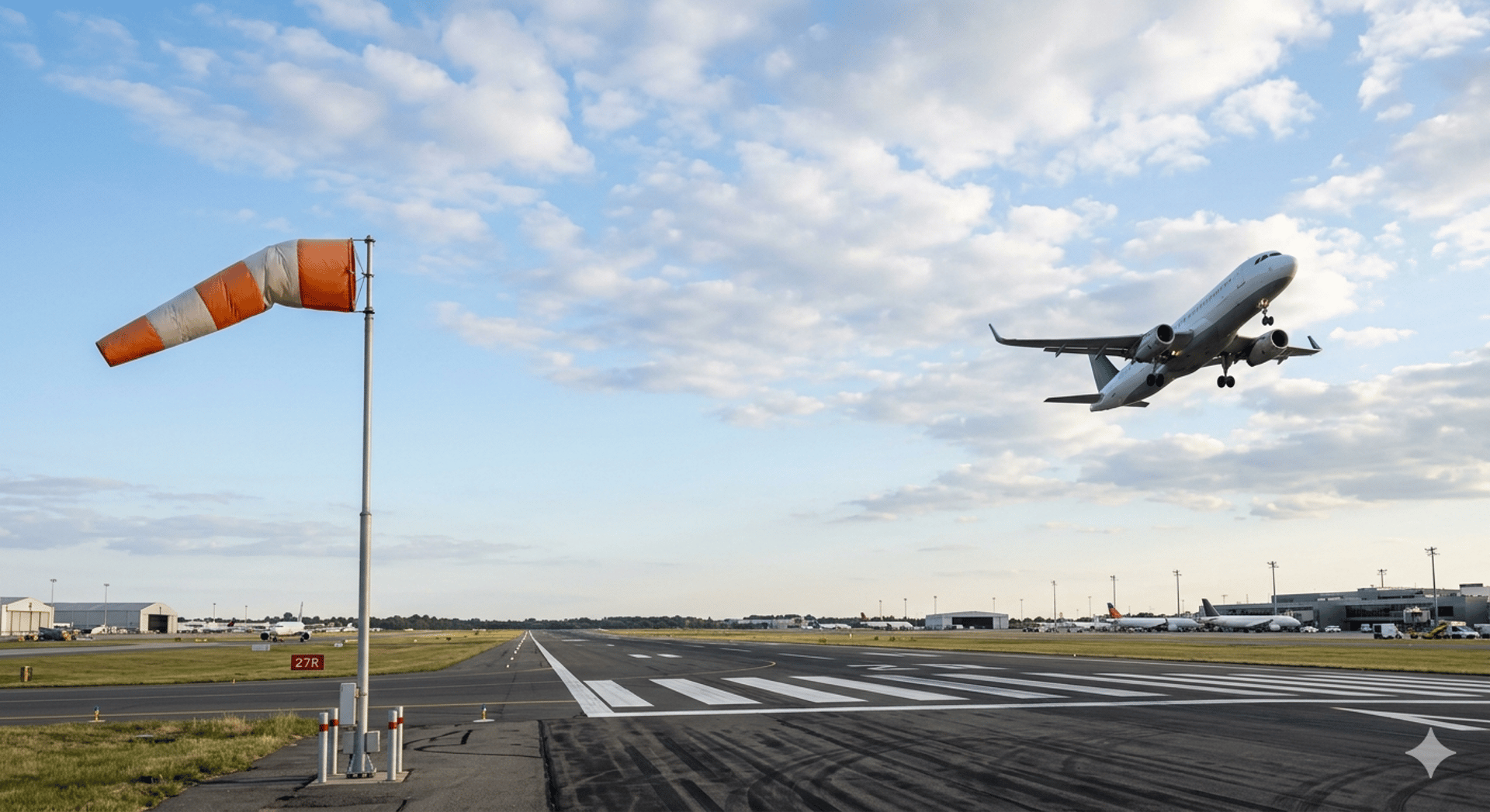 white dome building on top of hill