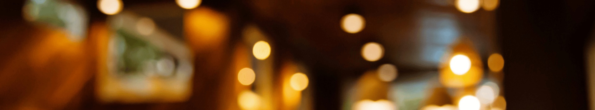 rectangular beige wooden tables and chair