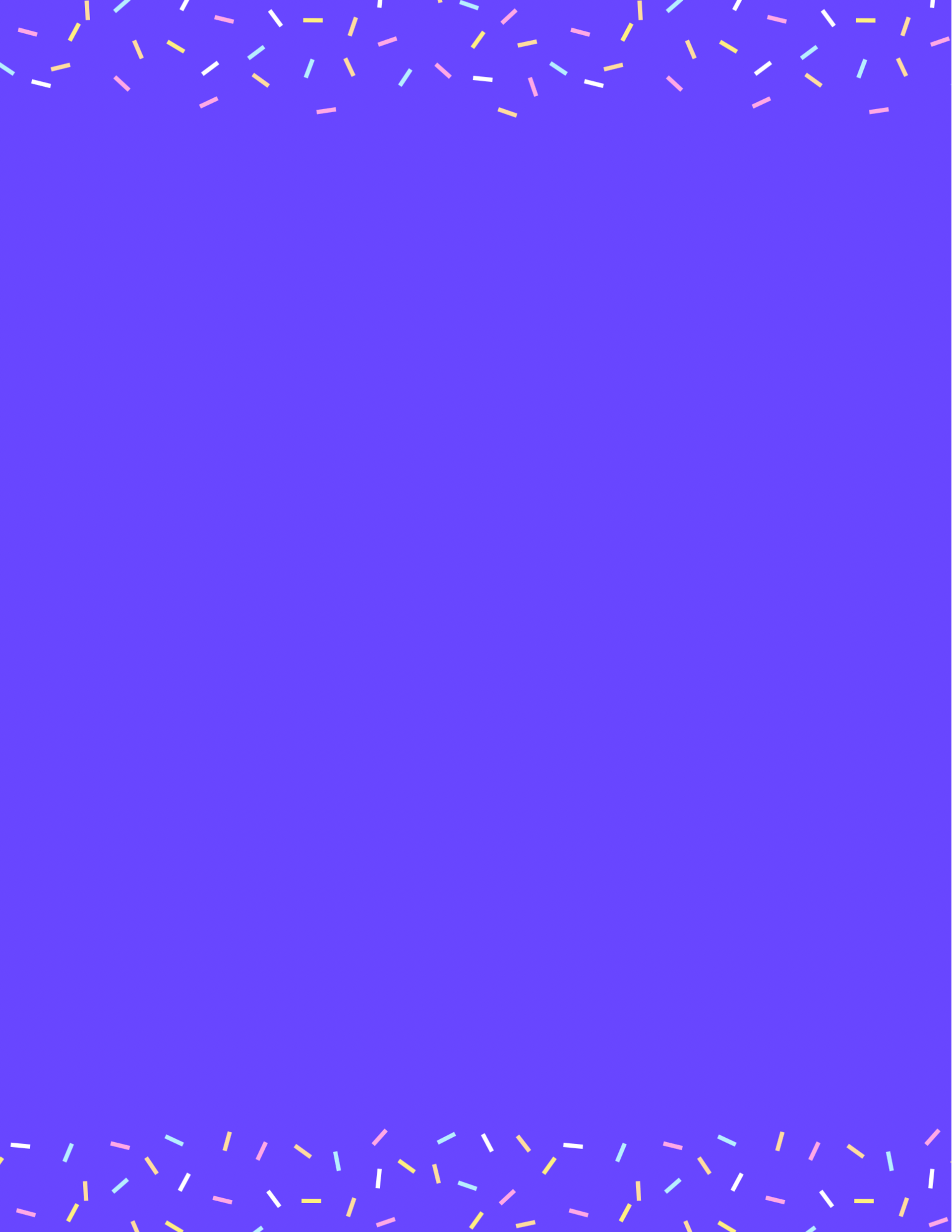 assorted-color stone in tank