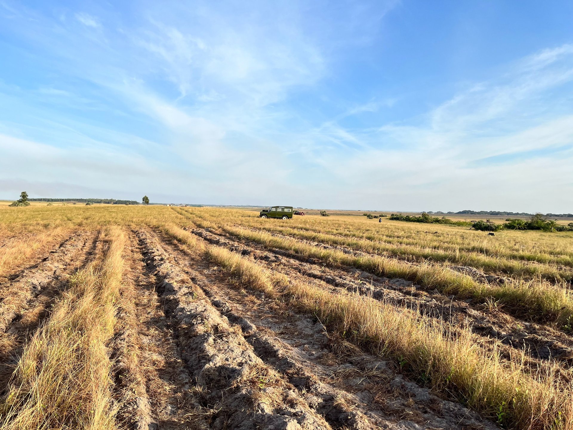 black and brown leather padded tub sofa