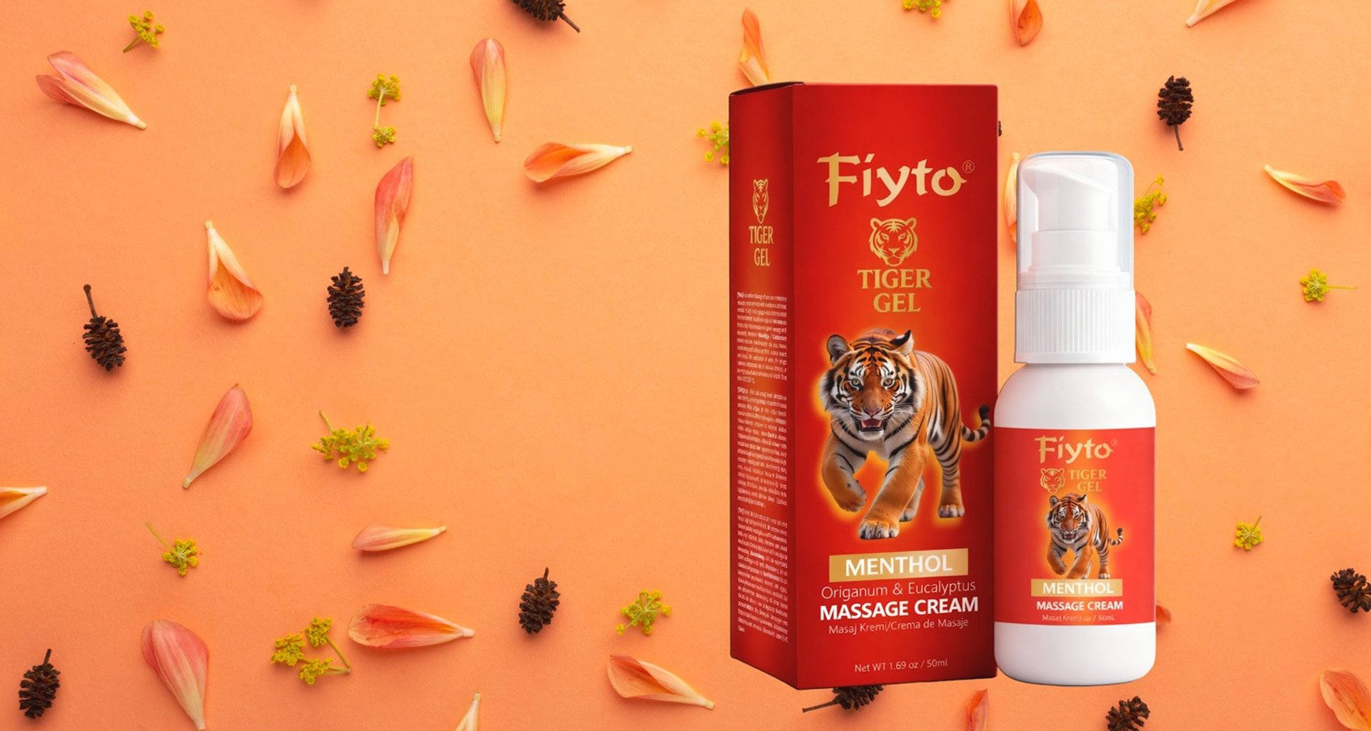 woman wearing yellow long-sleeved dress under white clouds and blue sky during daytime