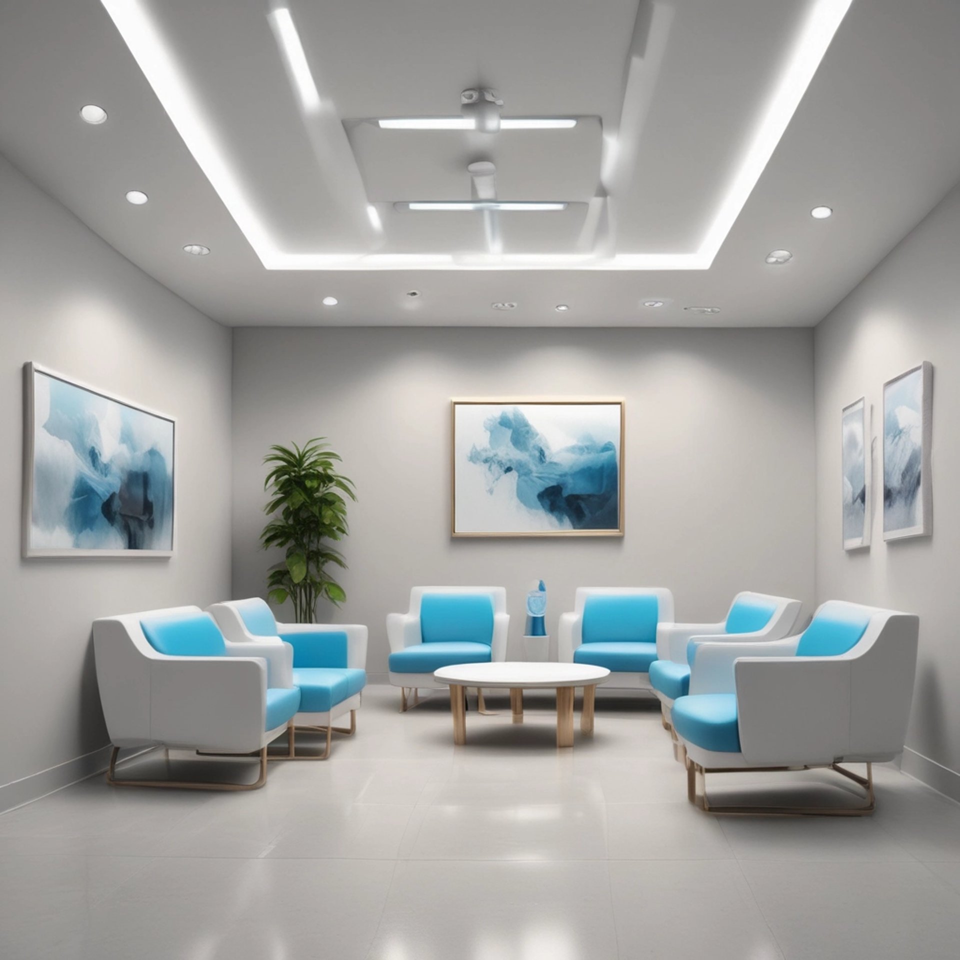 woman wearing yellow long-sleeved dress under white clouds and blue sky during daytime