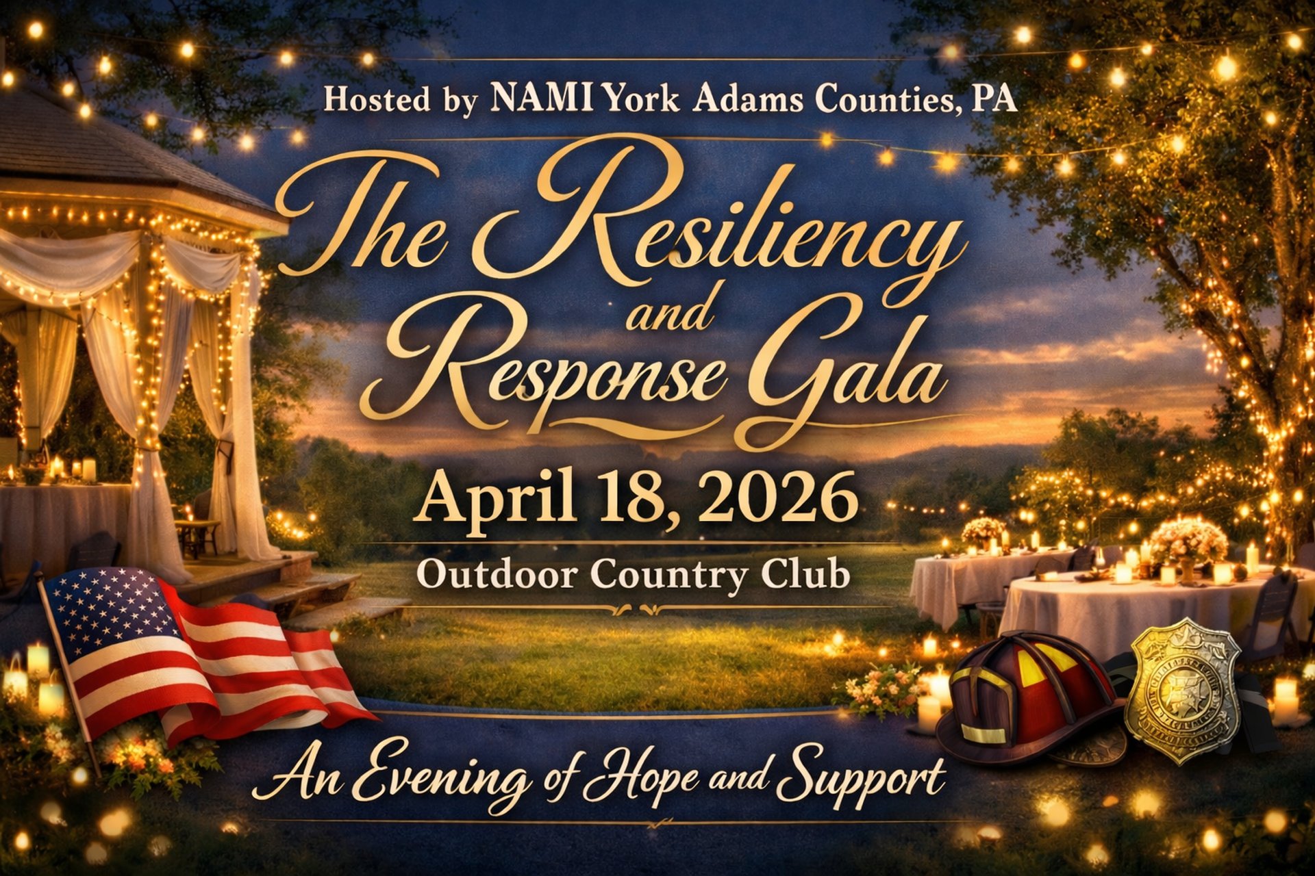 yellow sunflower field during daytime