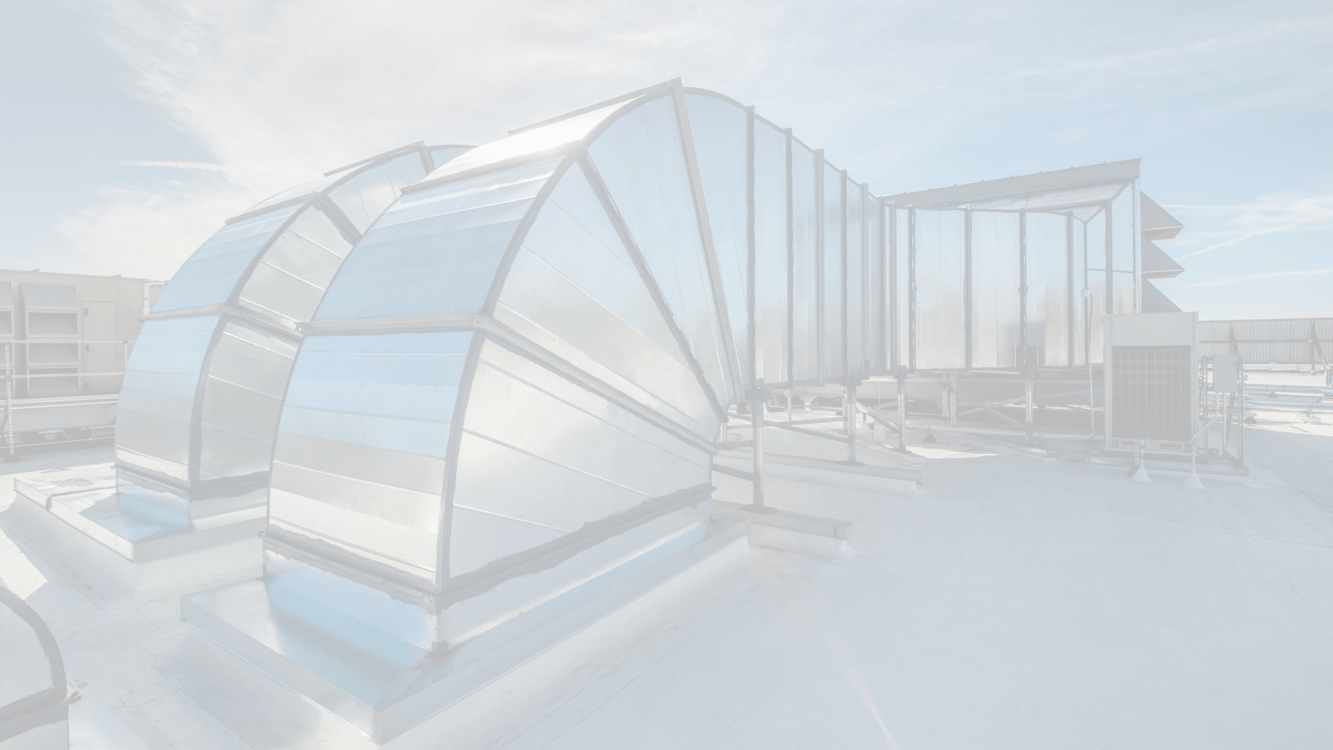 black and brown leather padded tub sofa