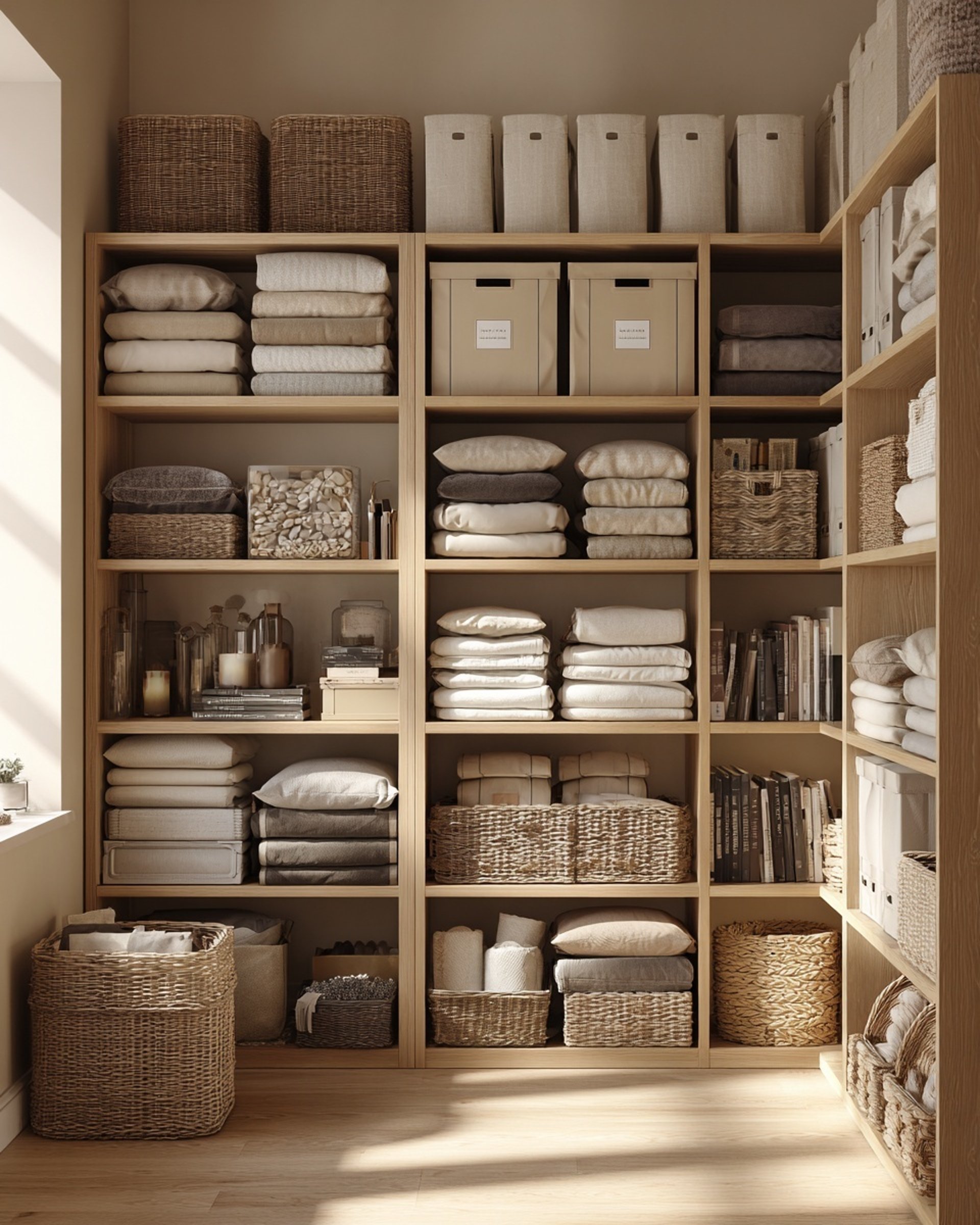 brown wooden chairs and tables