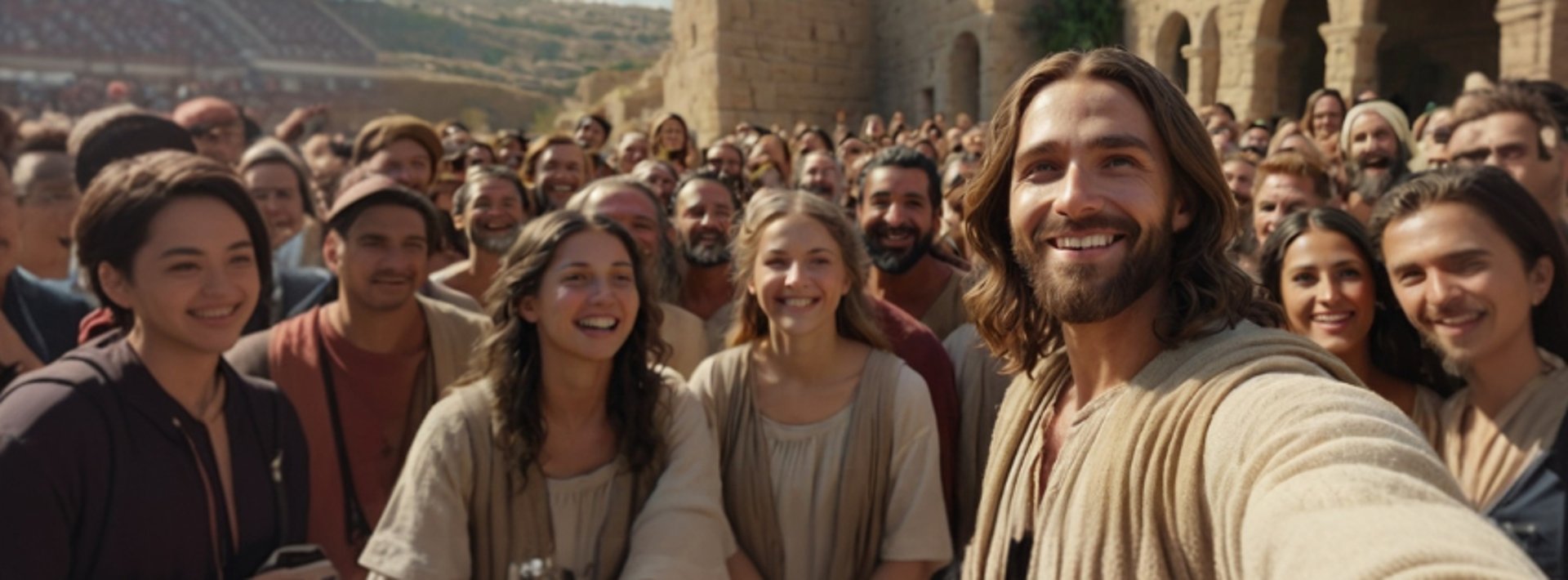 portada jesus el influencer