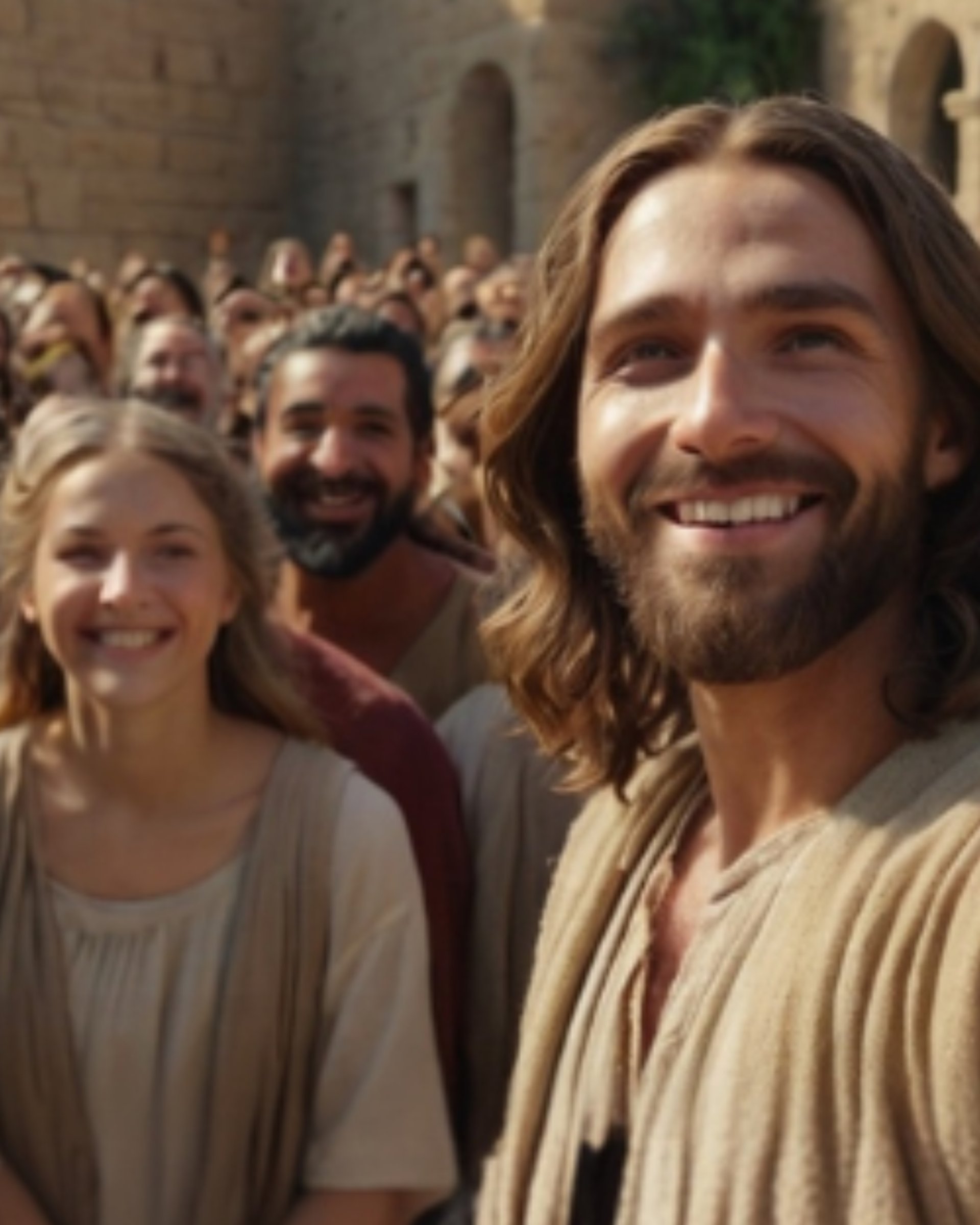 portada jesus el influencer