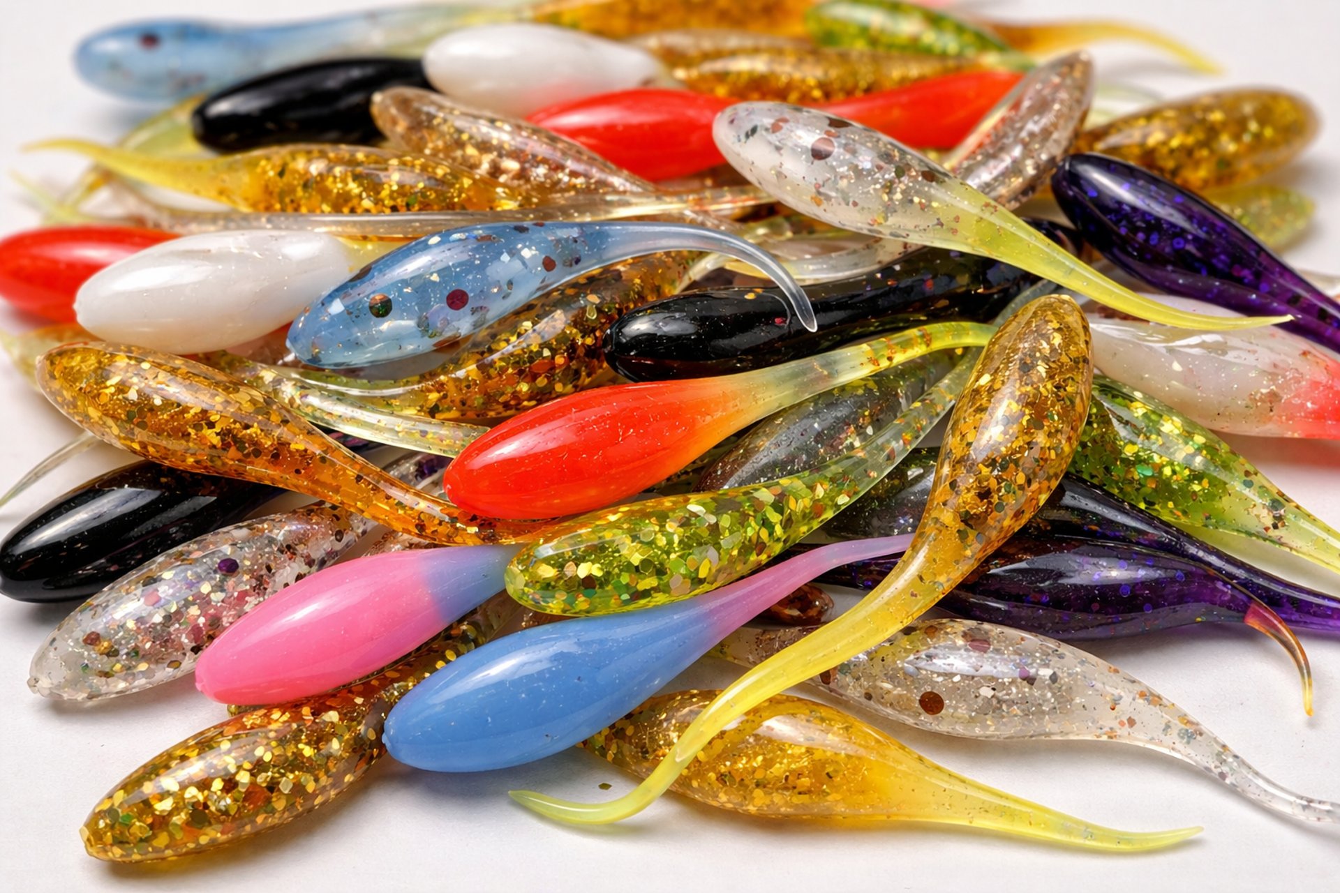 gray computer monitor