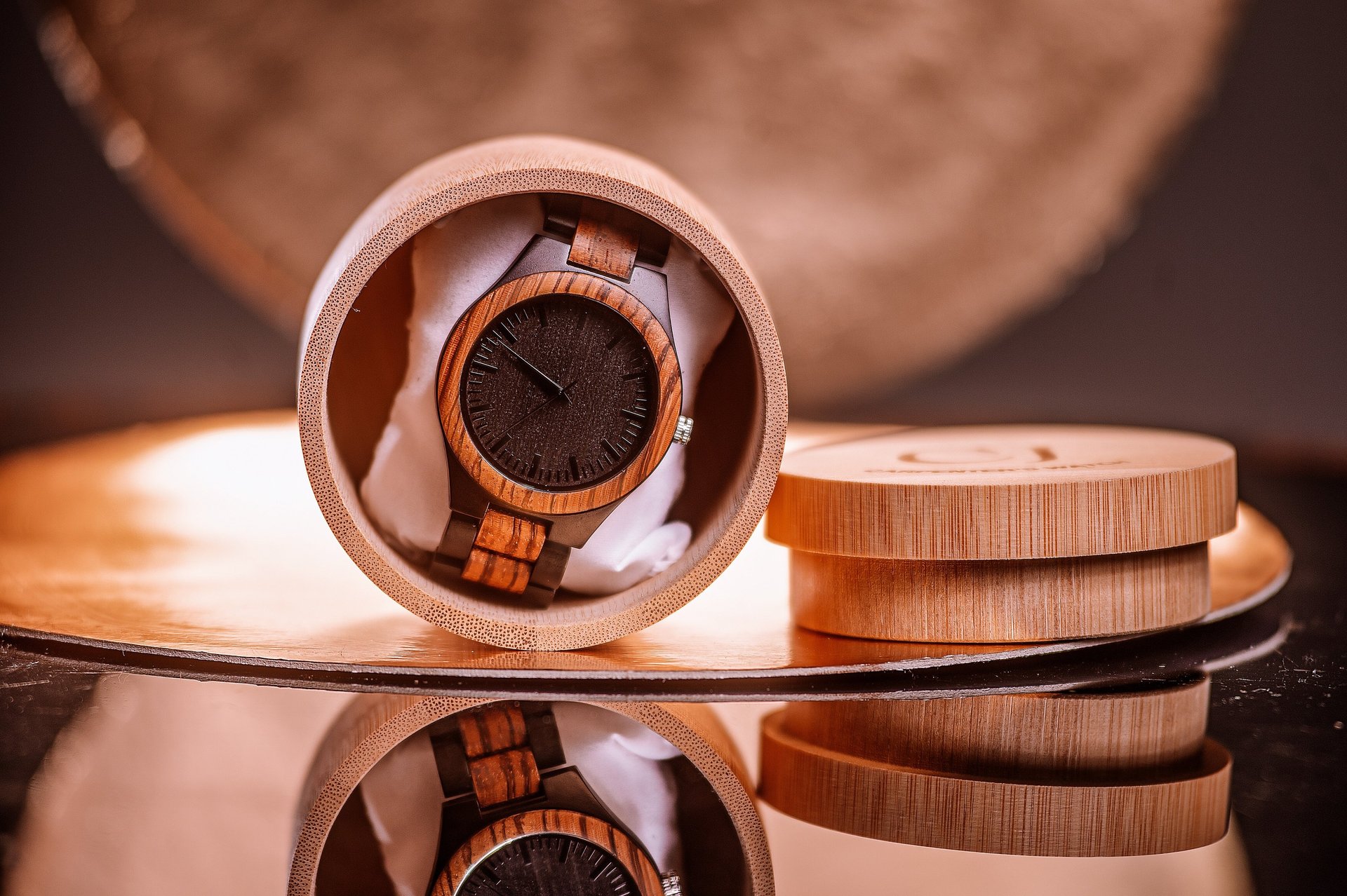 woman wearing yellow long-sleeved dress under white clouds and blue sky during daytime