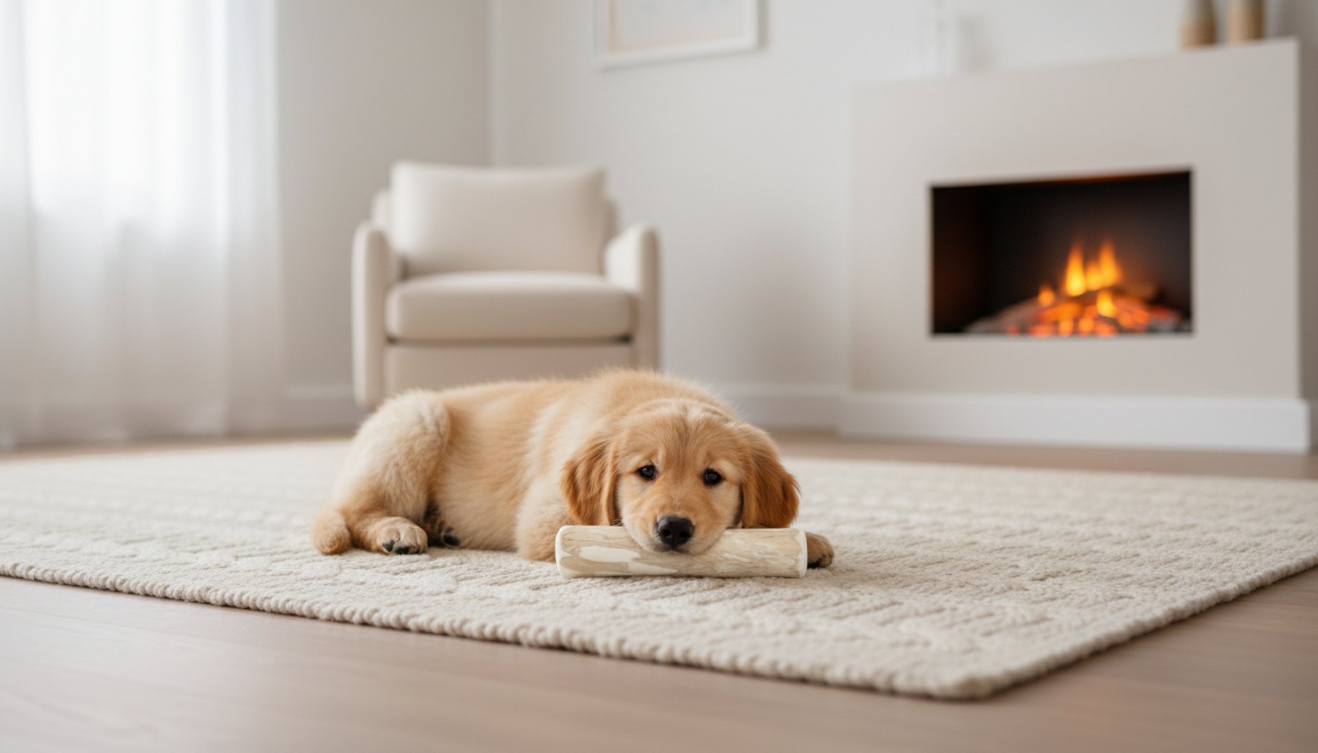 gray computer monitor