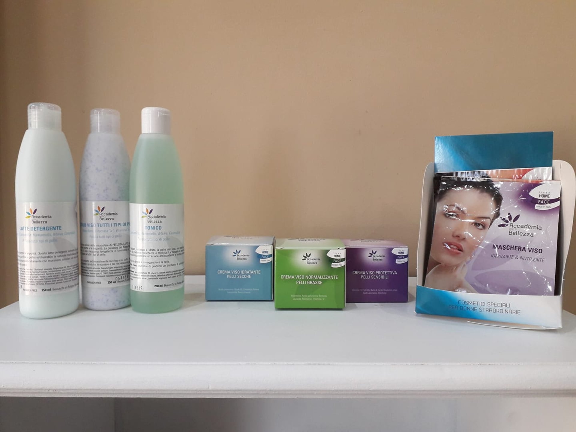 woman wearing yellow long-sleeved dress under white clouds and blue sky during daytime