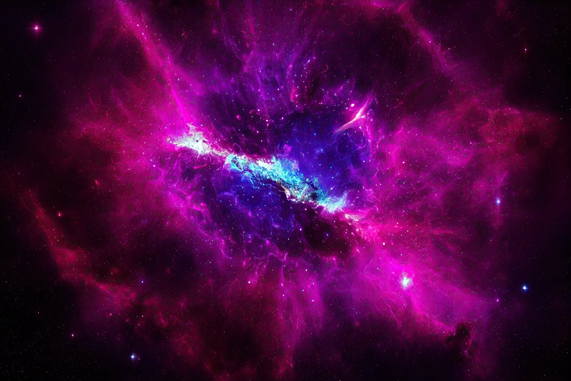 man and woman standing in front of brown concrete building during daytime