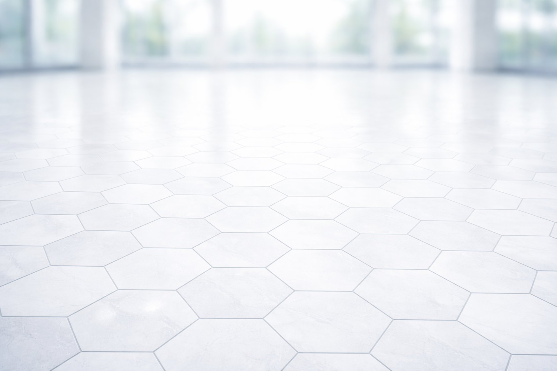 white ceramic bathtub near white bathtub