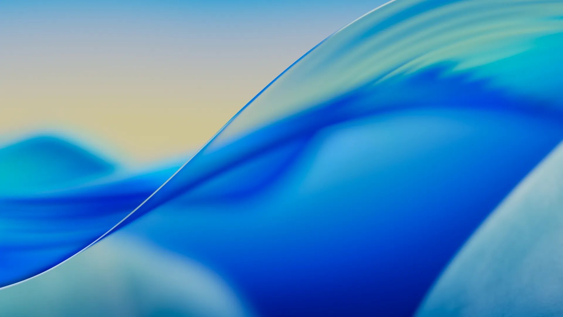 grey laptop computer