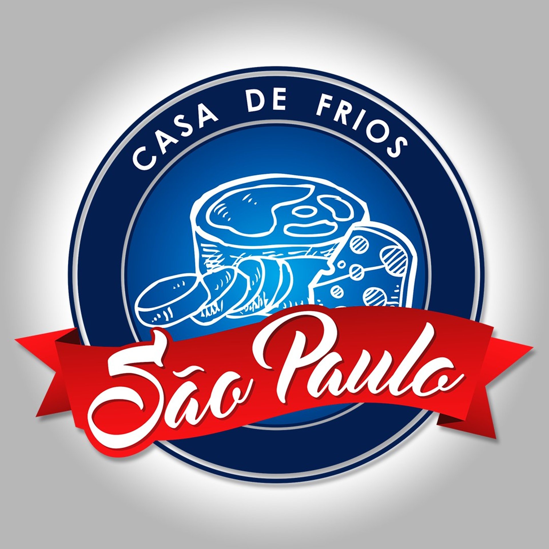 gray computer monitor