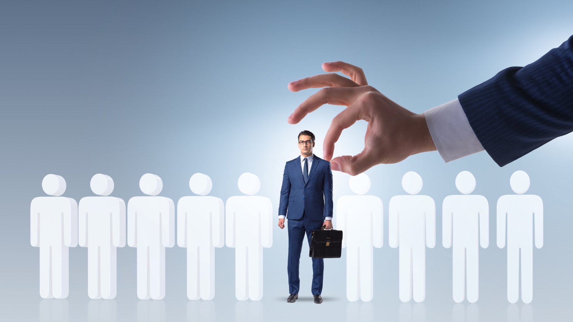 black and brown leather padded tub sofa