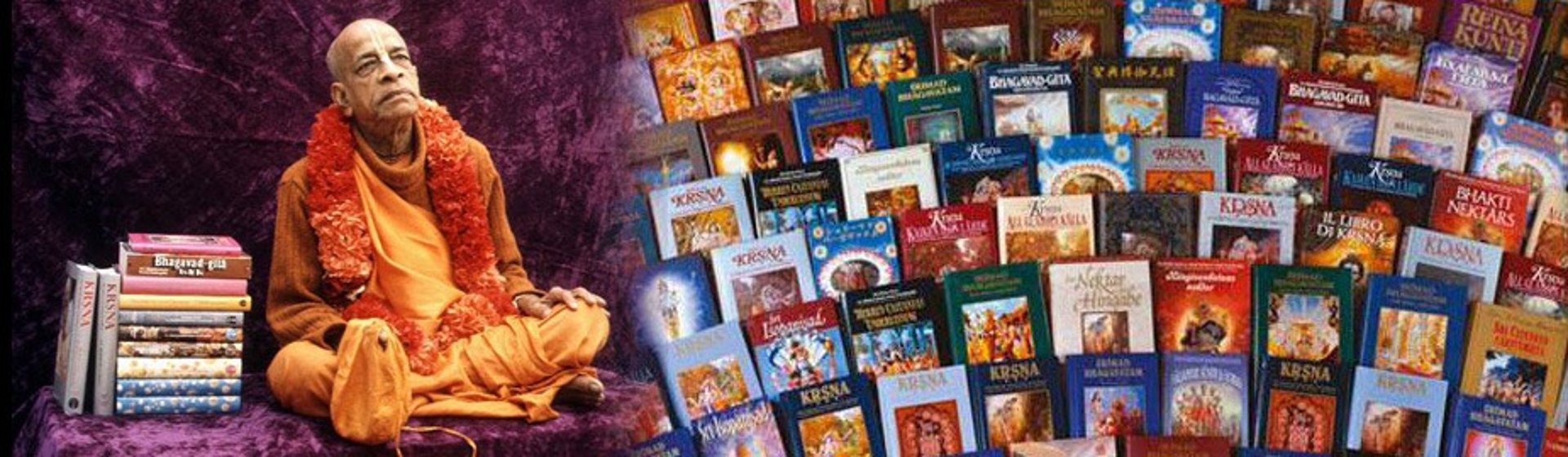 a statue of a man sitting on top of a couch