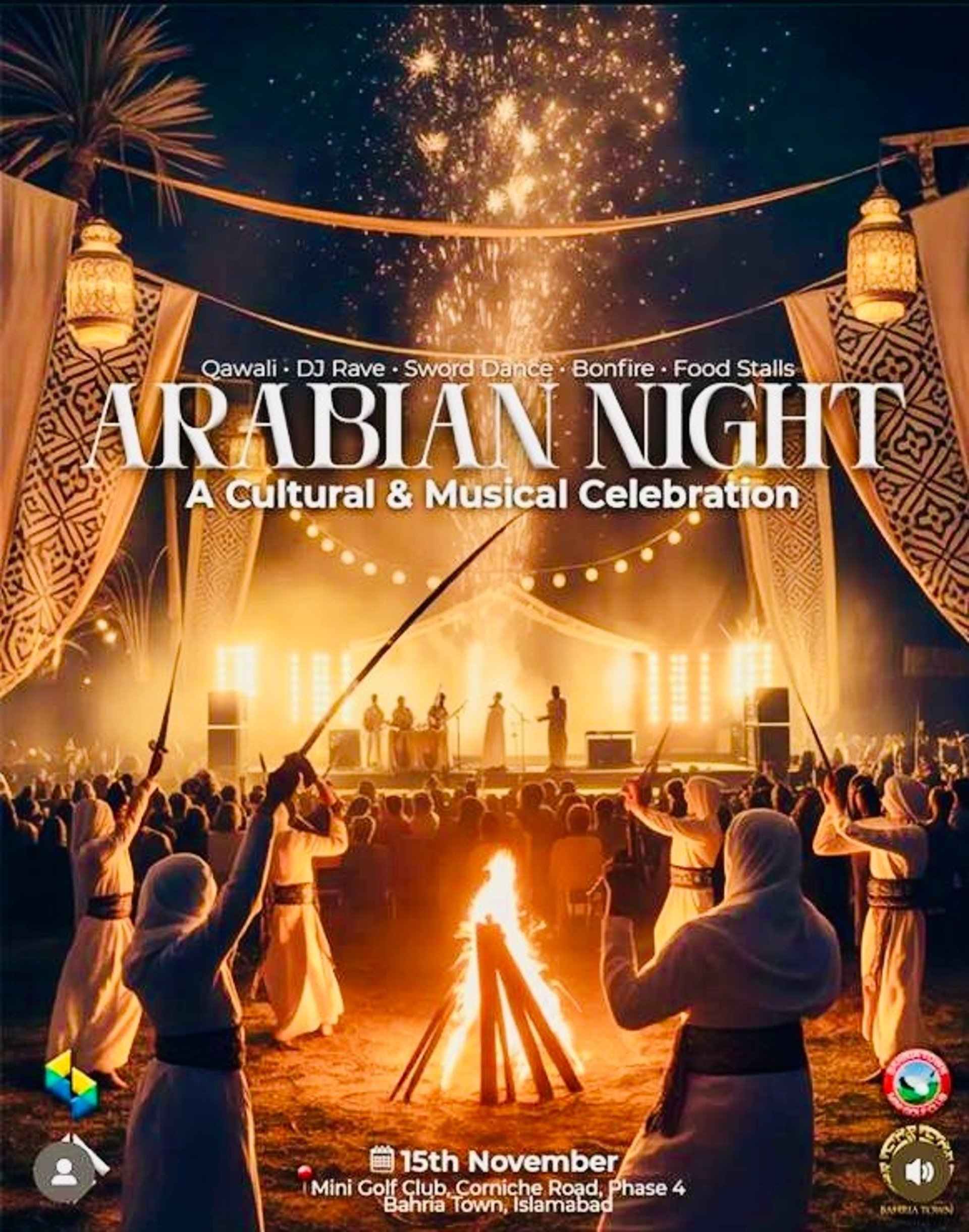 black and brown leather padded tub sofa