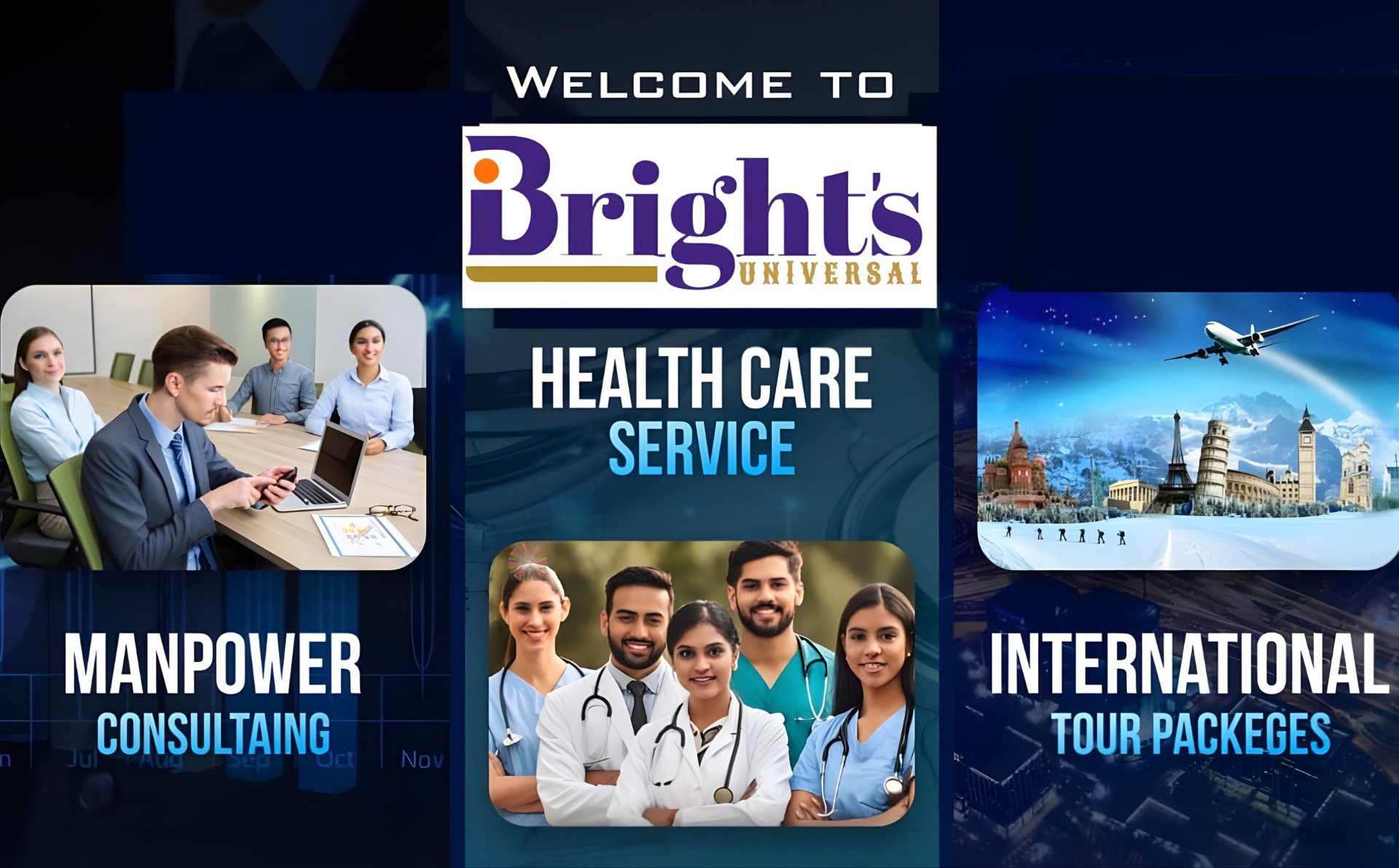 black and brown leather padded tub sofa