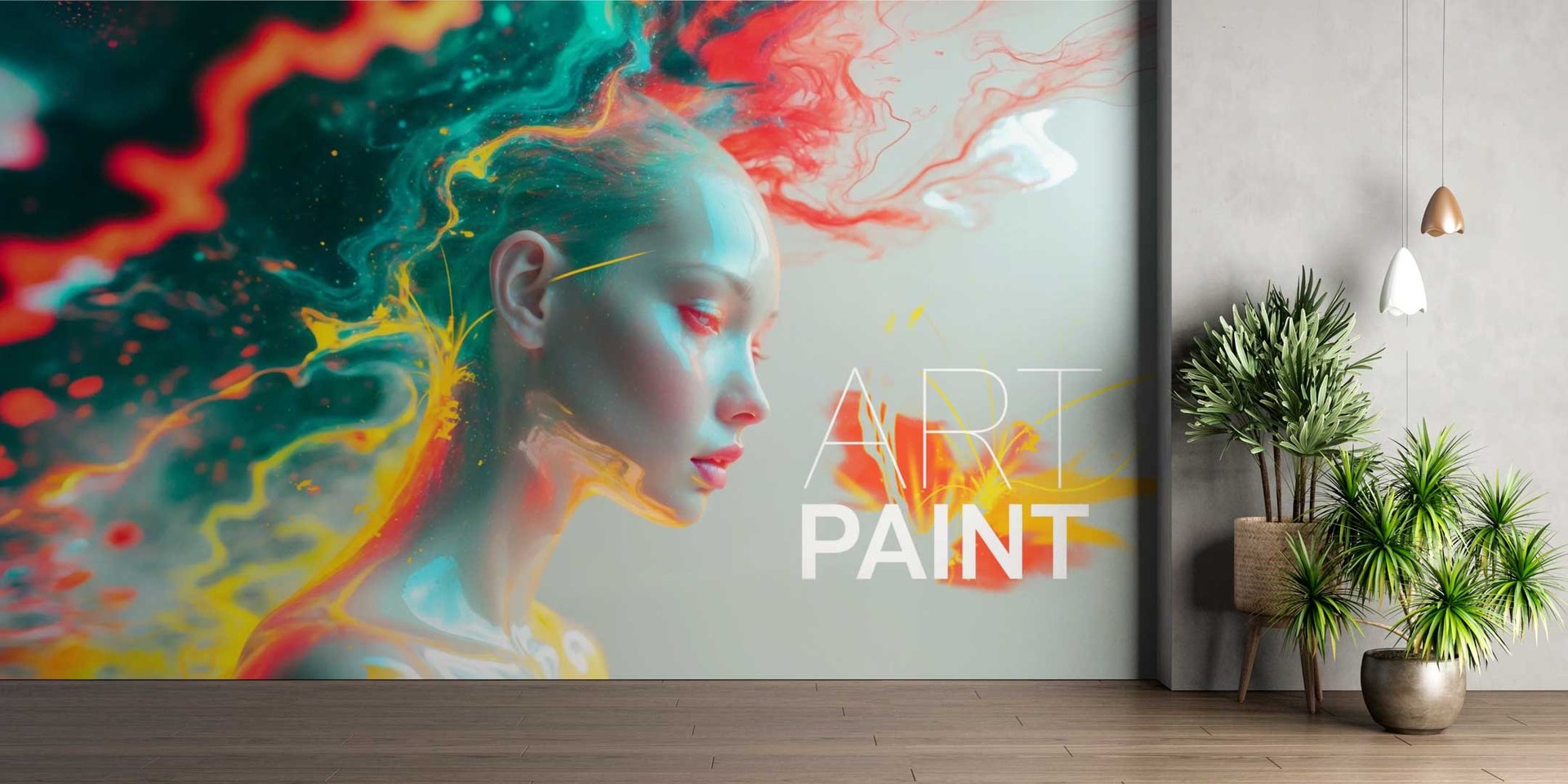 black blue and yellow textile