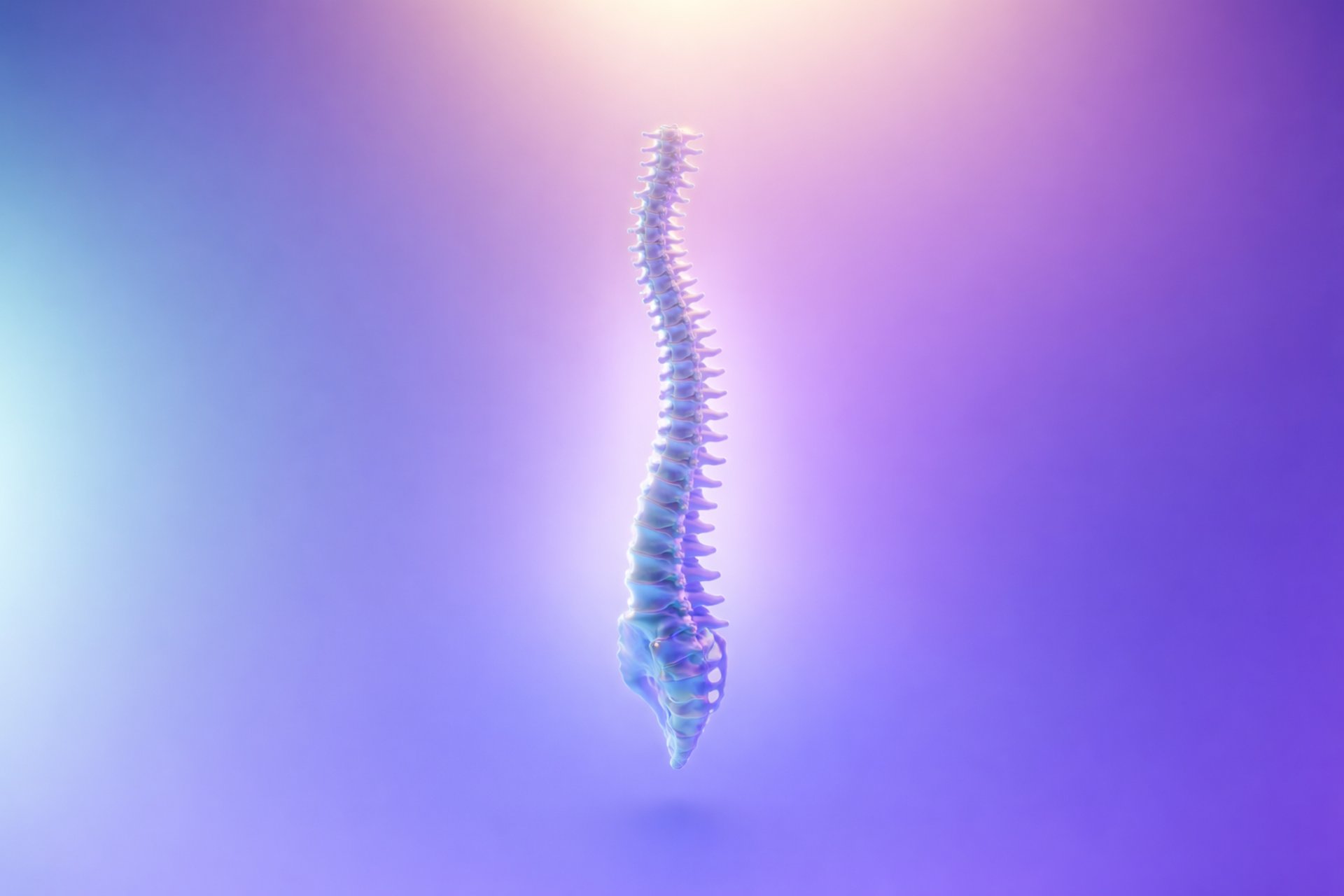 blue and green peacock feather